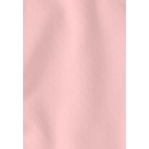 ASTROTRAIL FZ W - Image 6