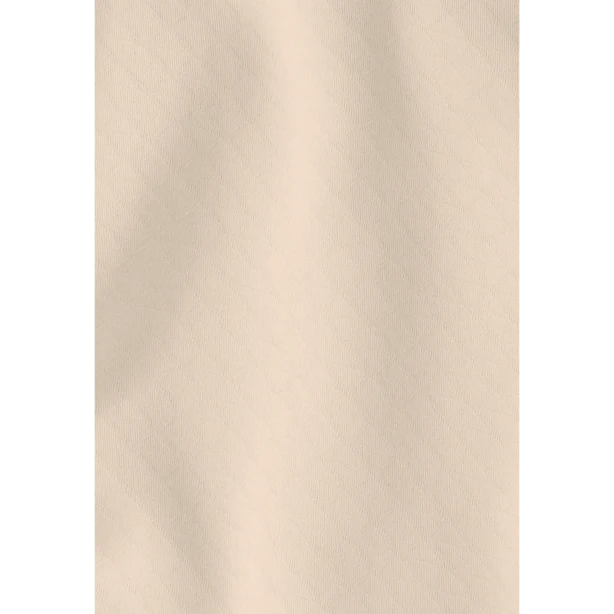 ASTROTRAIL FZ W - Image 8