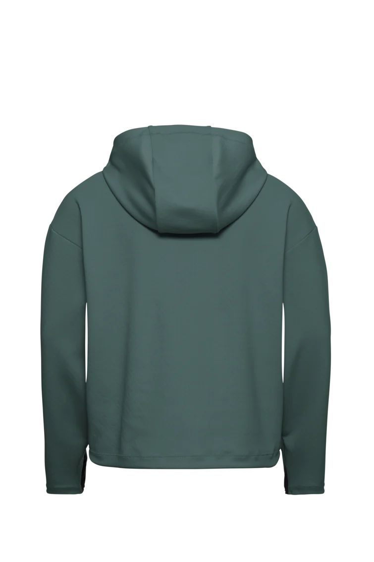 ASTROTRAIL HOODY W - Image 5
