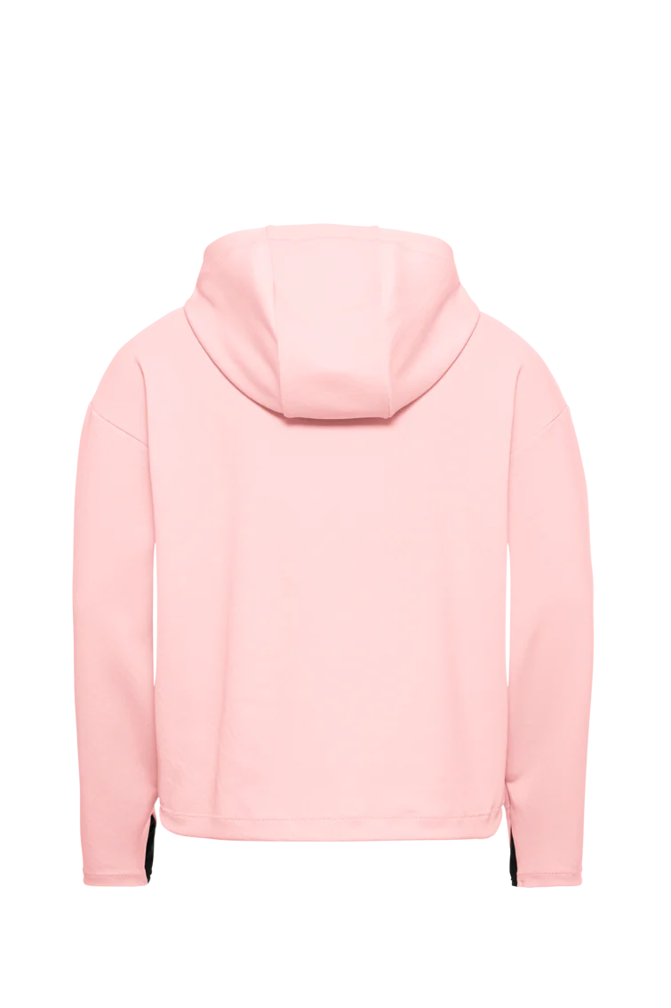 ASTROTRAIL HOODY W - Image 7