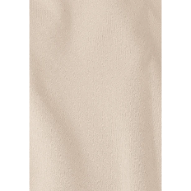 ASTROTRAIL HOODY W - Image 8