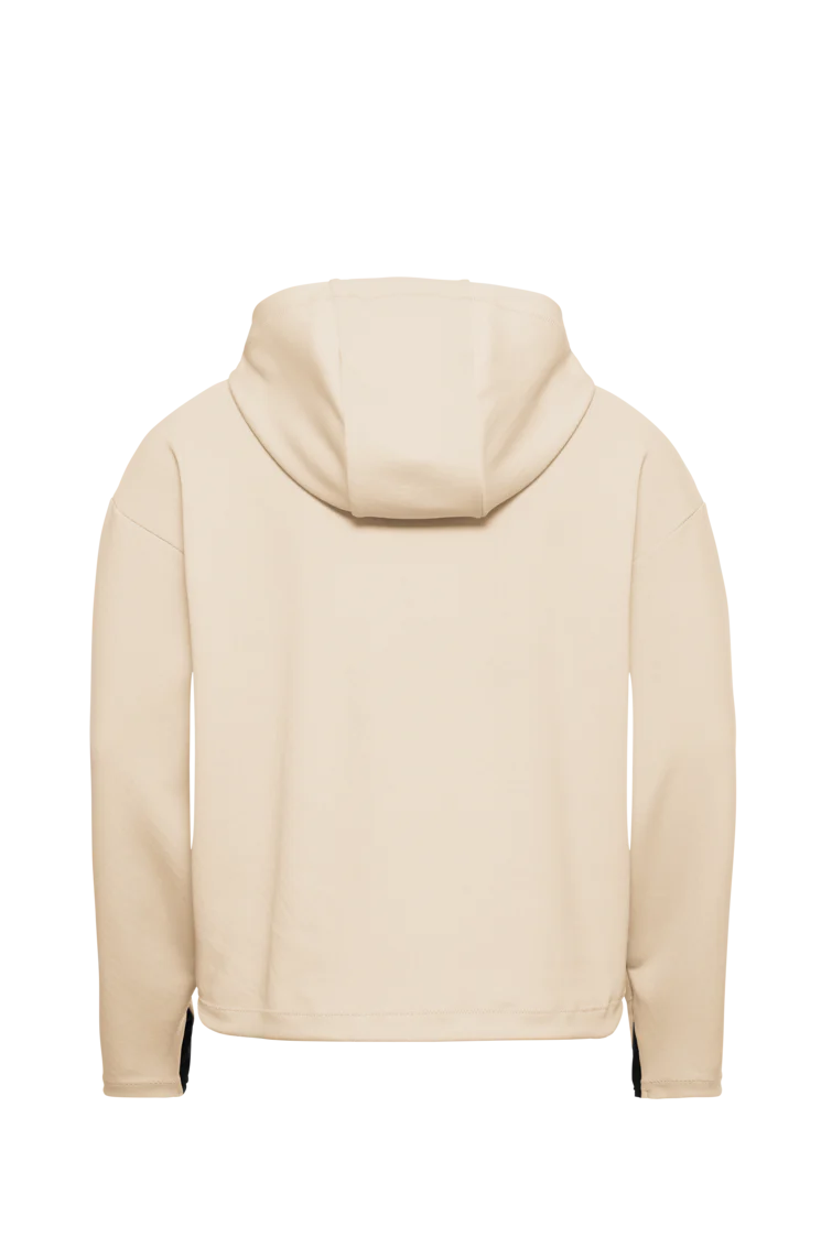 ASTROTRAIL HOODY W - Image 9
