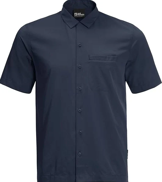 ATACAMA SHIRT M - Image 3