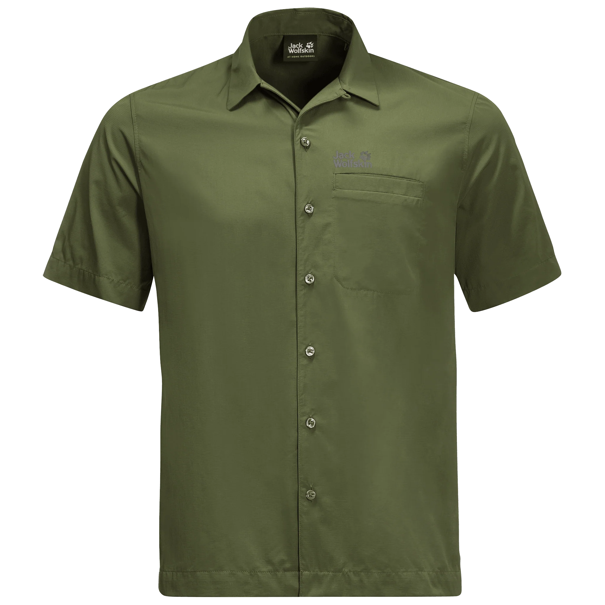 ATACAMA SHIRT M
