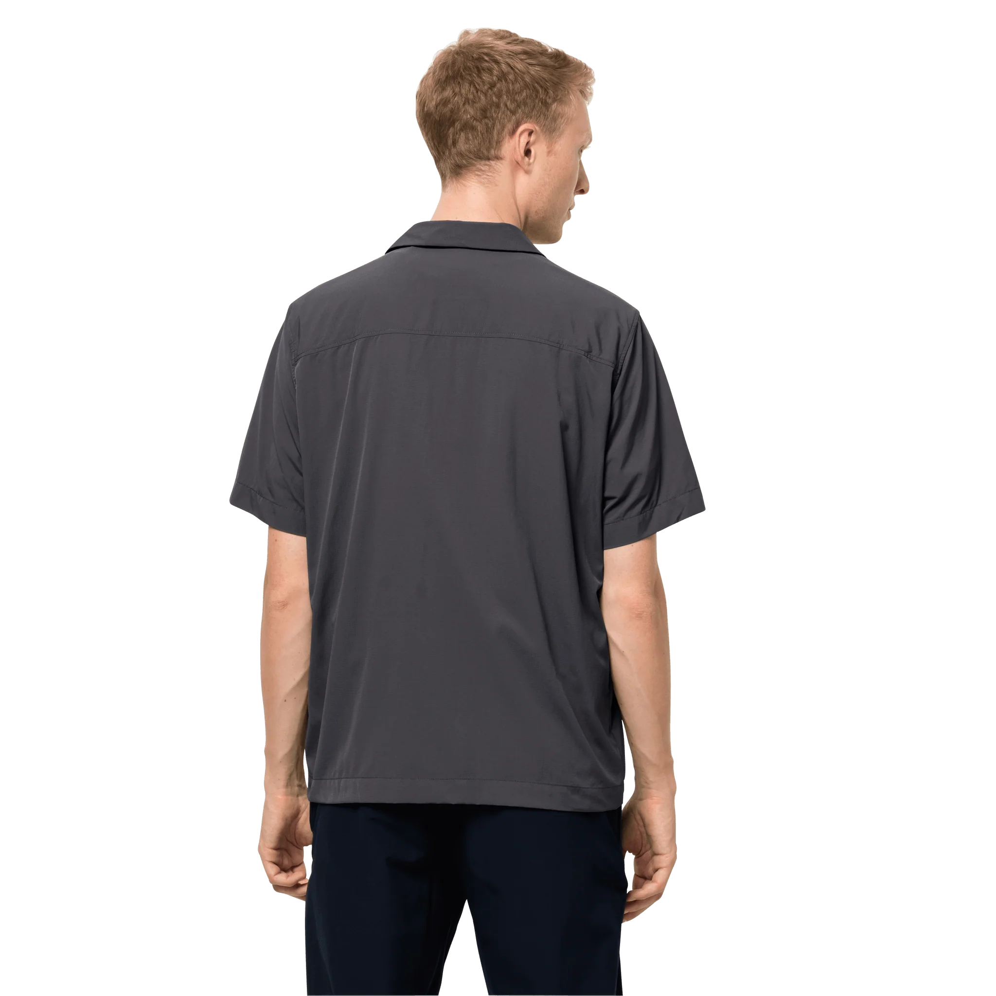 ATACAMA SHIRT M - Image 11