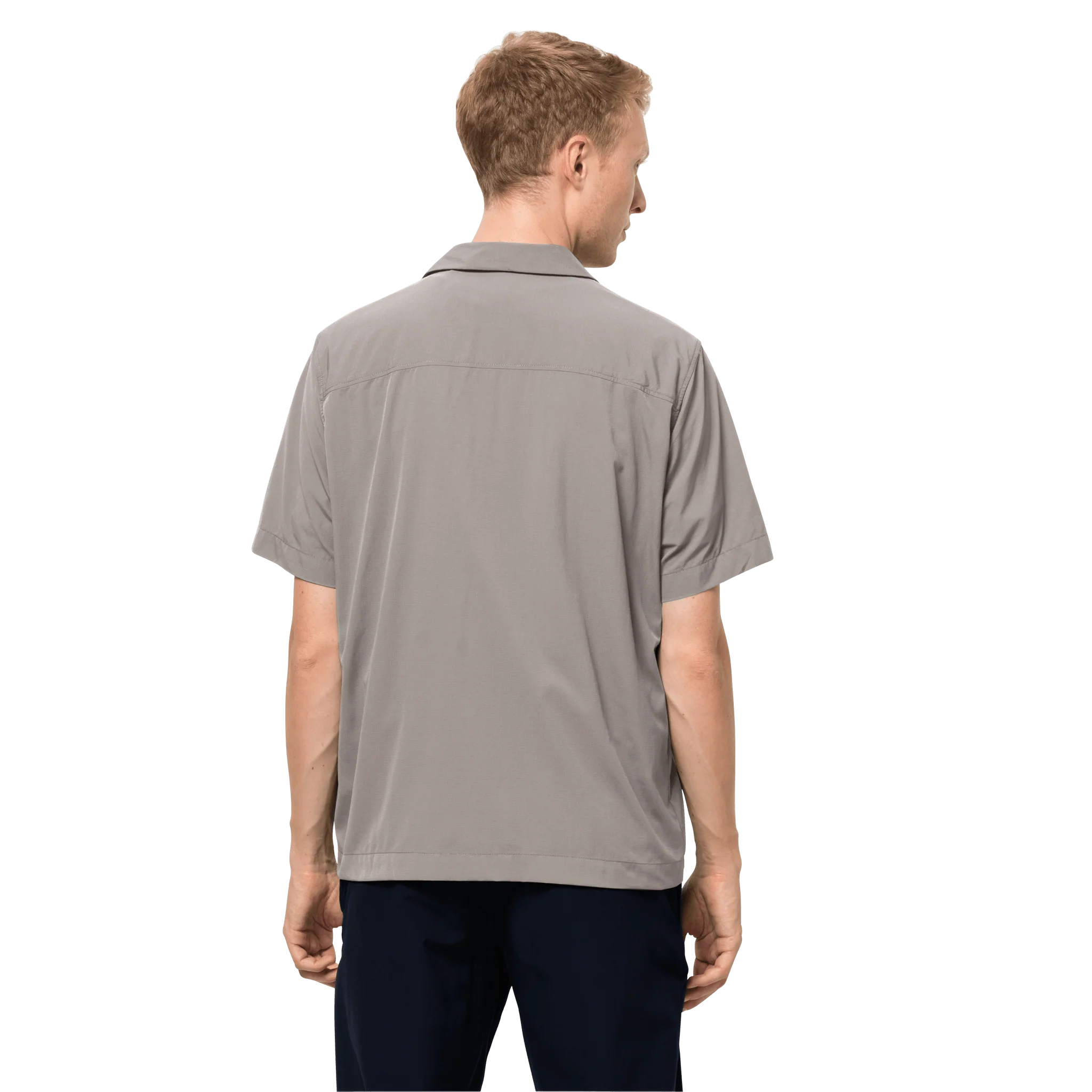 ATACAMA SHIRT M - Image 14