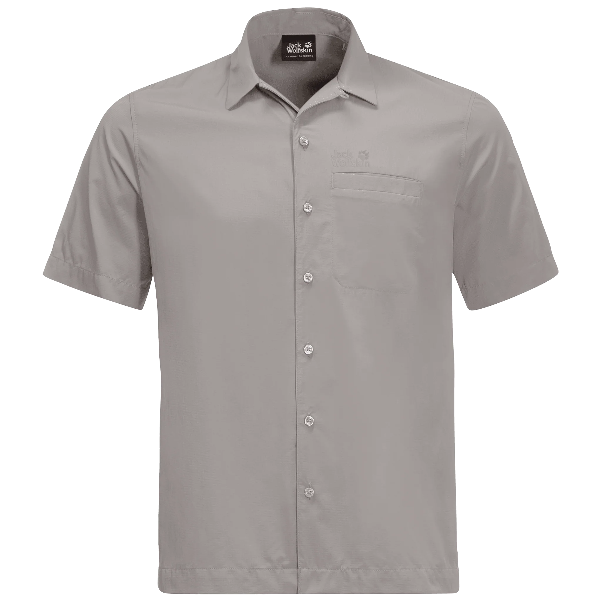ATACAMA SHIRT M - Image 5
