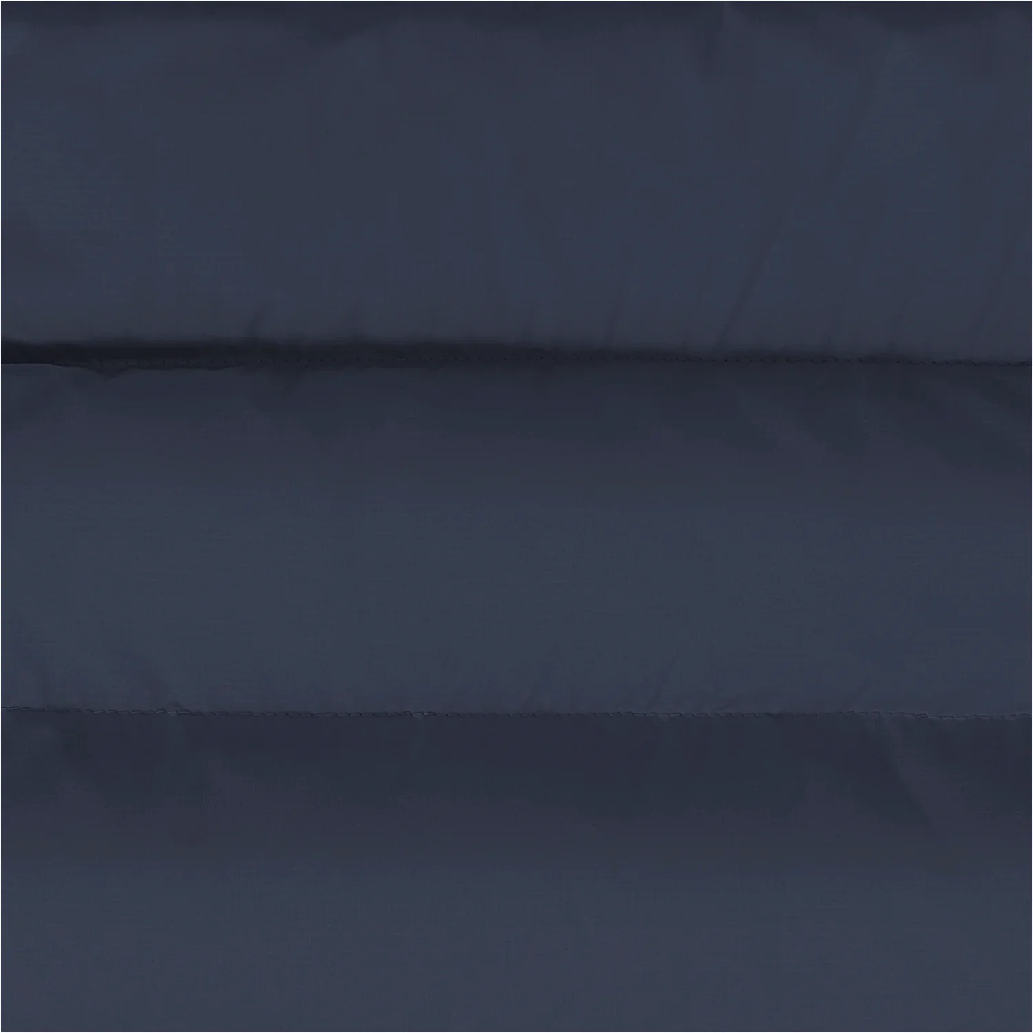 ATHER DOWN HOODY M RDS - Image 13