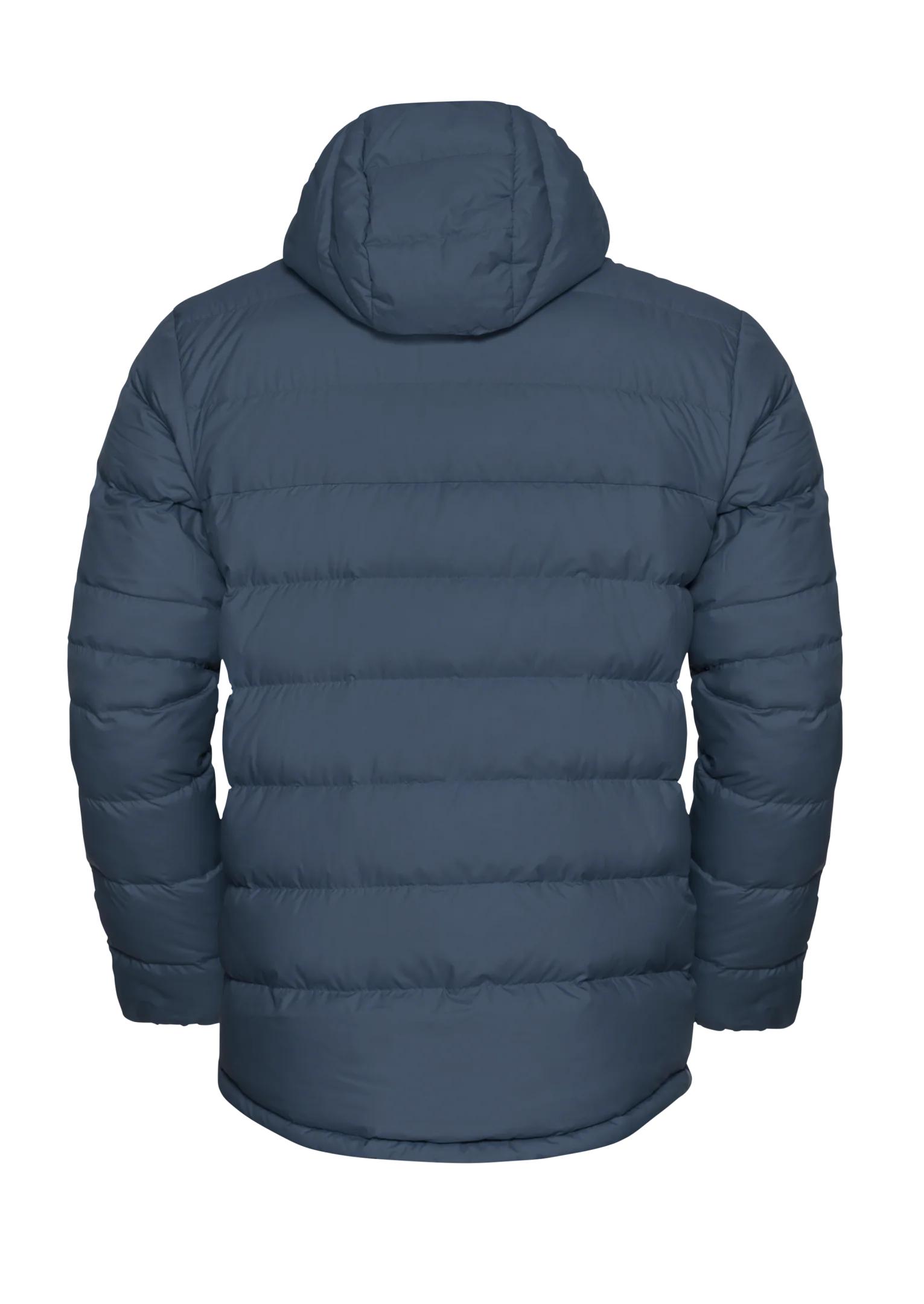 ATHER DOWN HOODY M RDS - Image 16