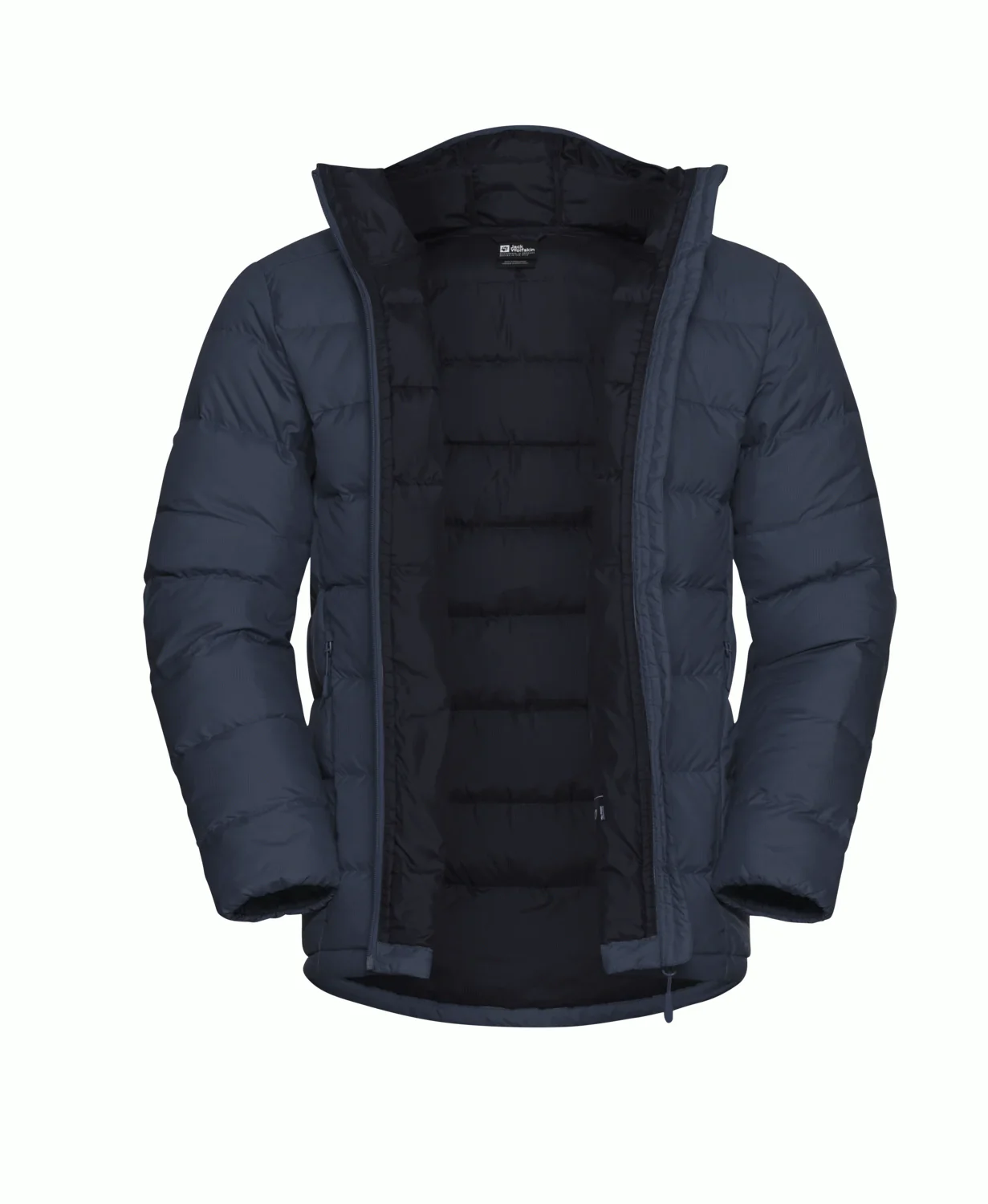ATHER DOWN HOODY M RDS - Image 17