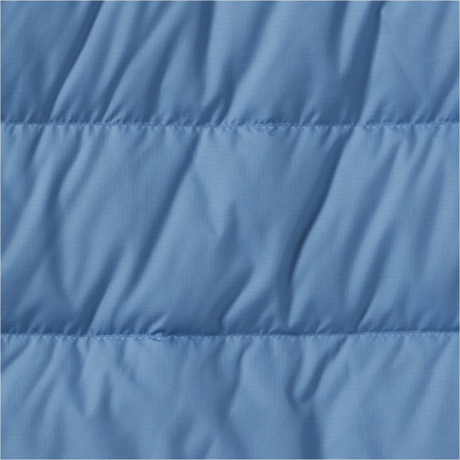 ATHER DOWN HOODY W RDS - Image 15