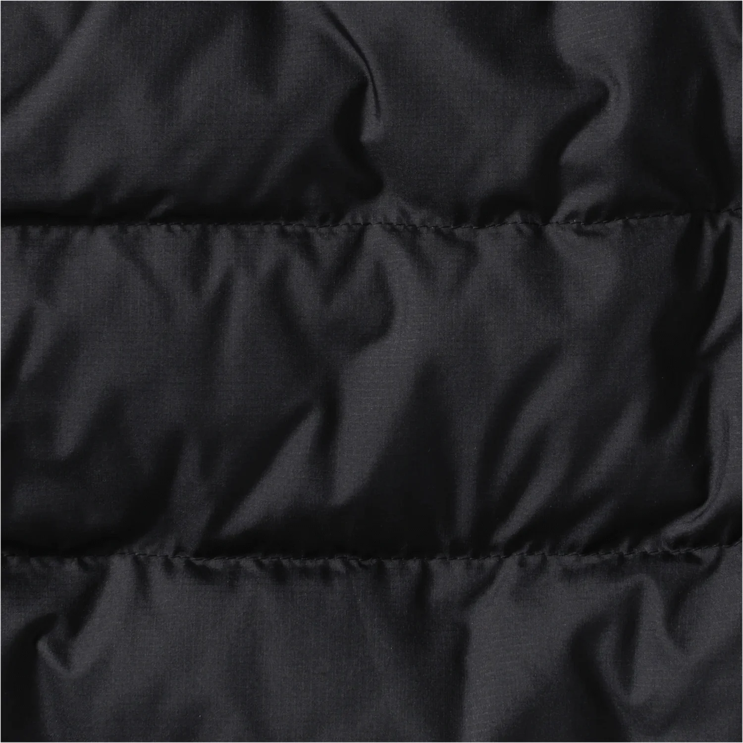 ATHER DOWN JKT M RDS - Image 6