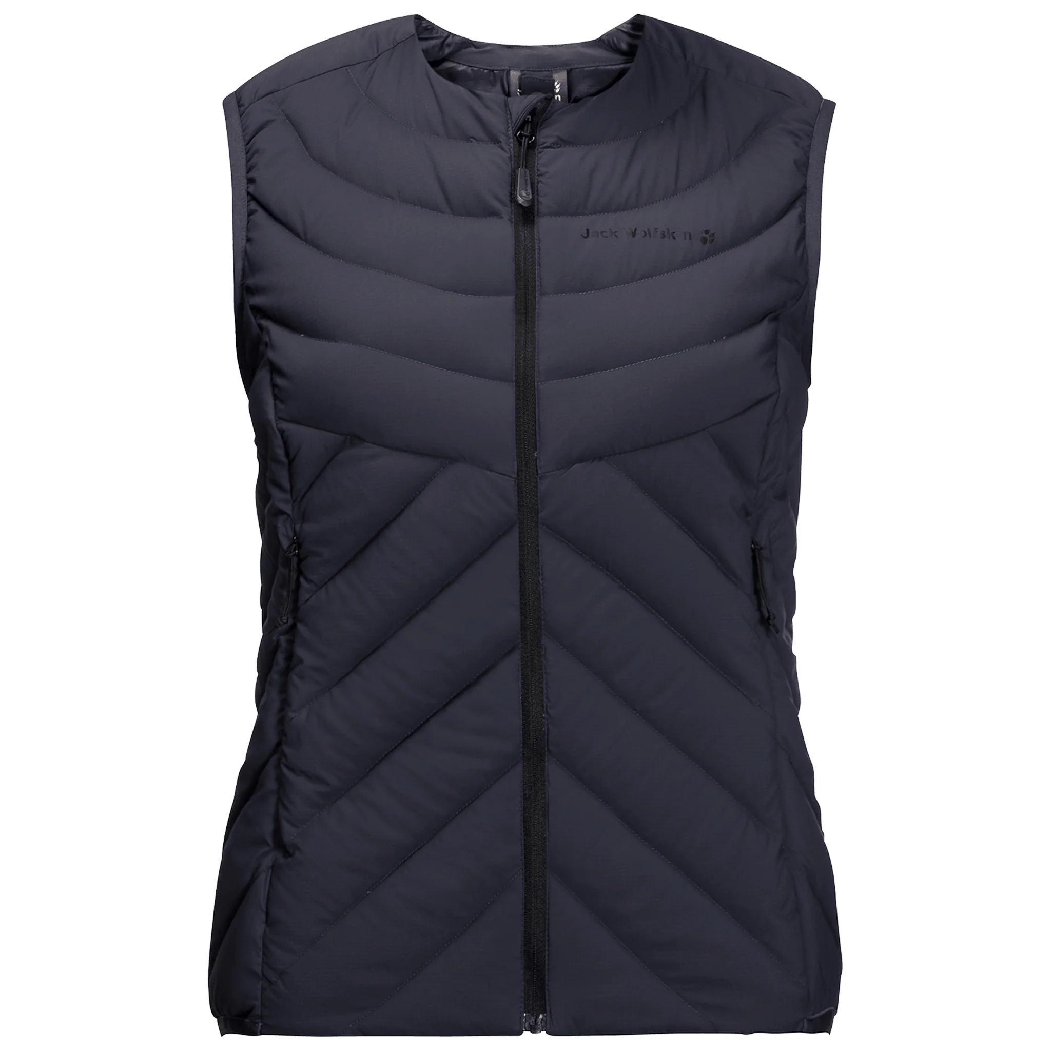 ATHLETIC VEST W - Image 5