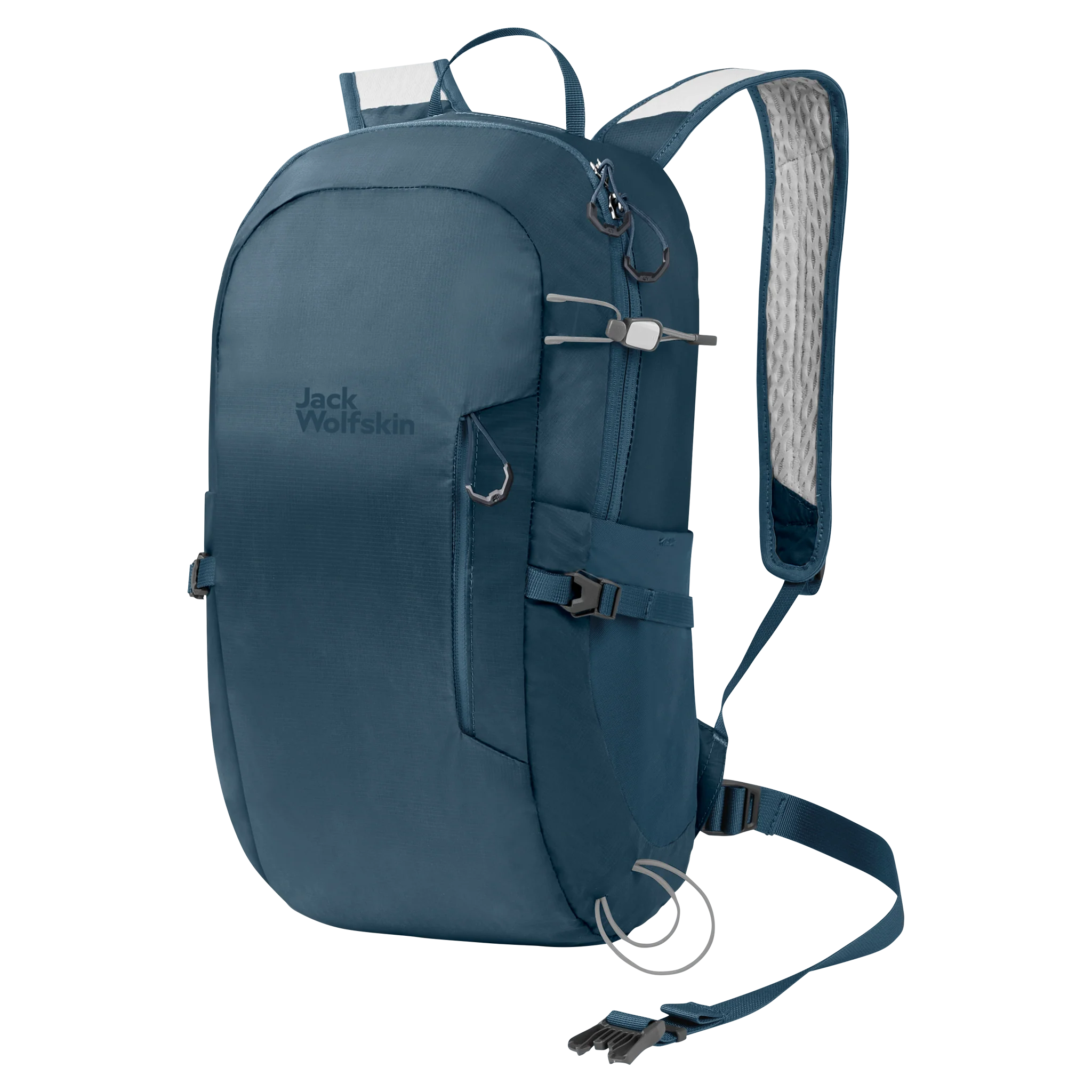 ATHMOS SHAPE 16 - Image 11