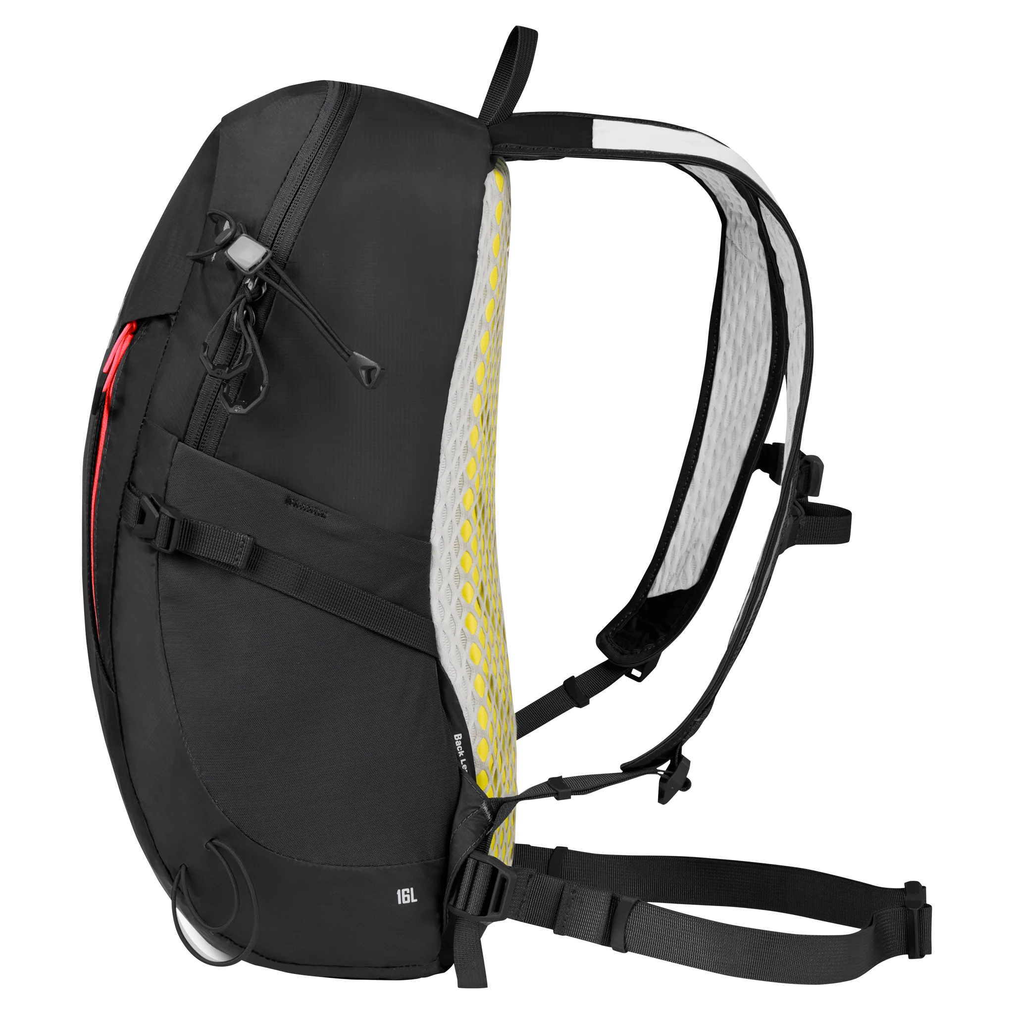 ATHMOS SHAPE 16 - Image 13