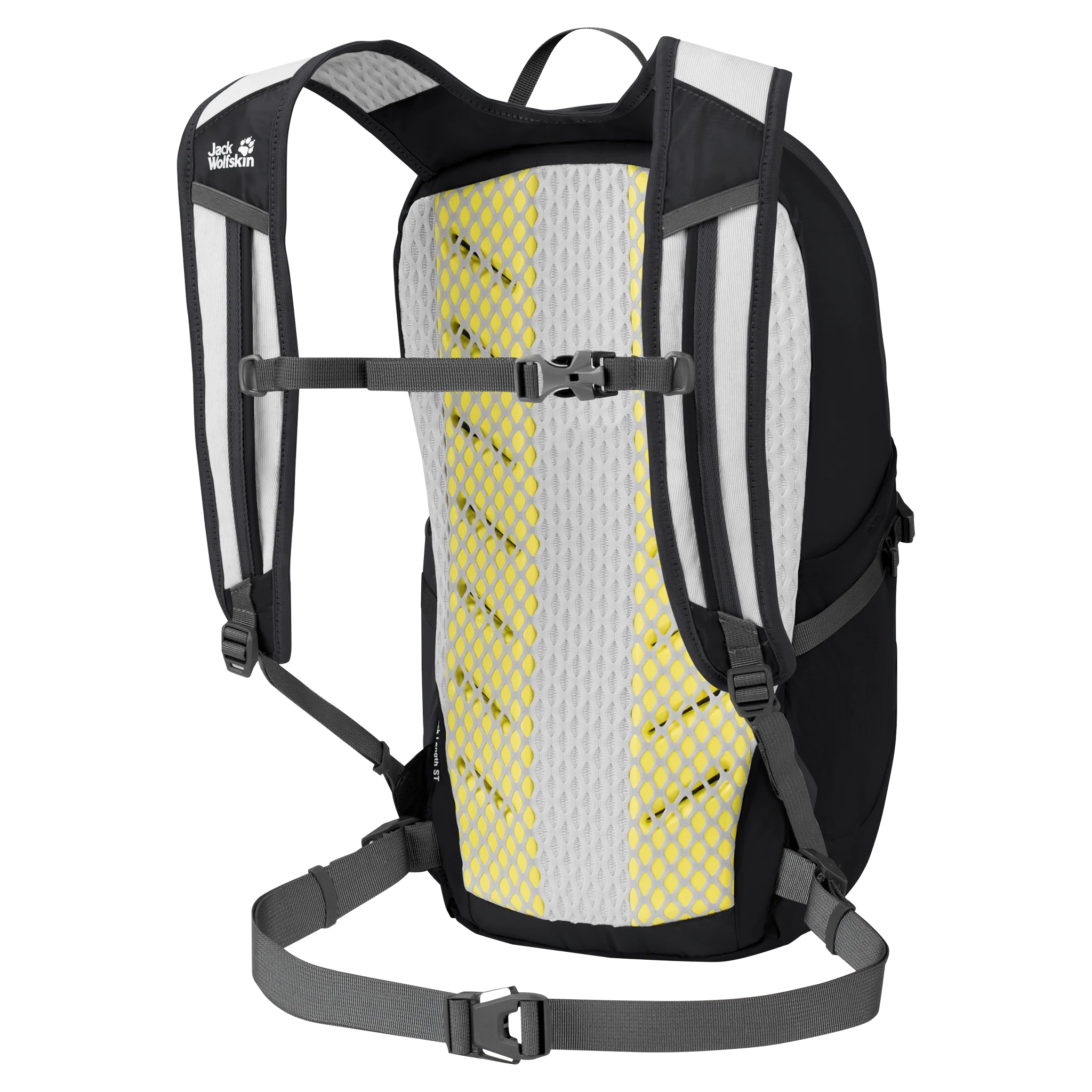 ATHMOS SHAPE 16 - Image 14