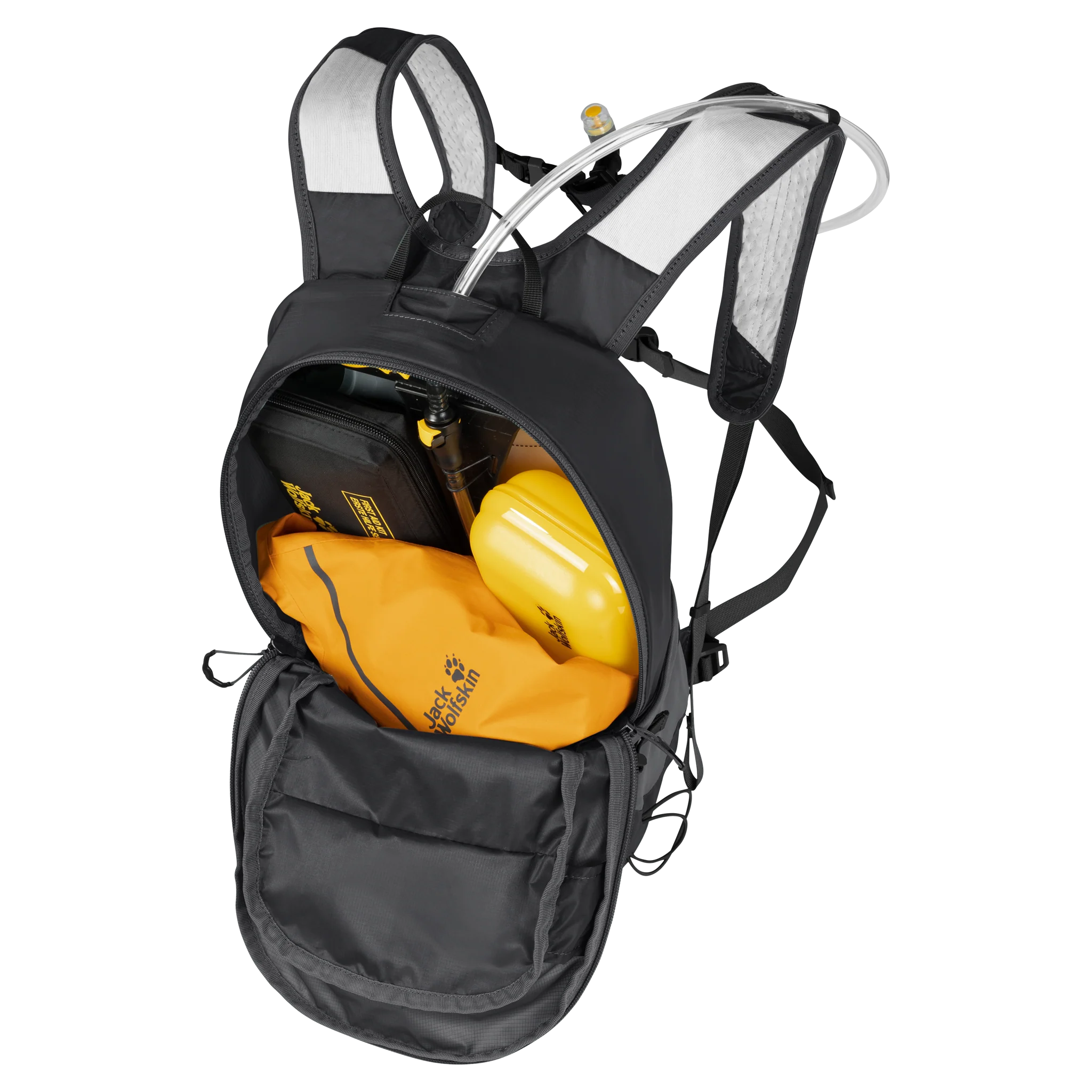 ATHMOS SHAPE 16 - Image 15