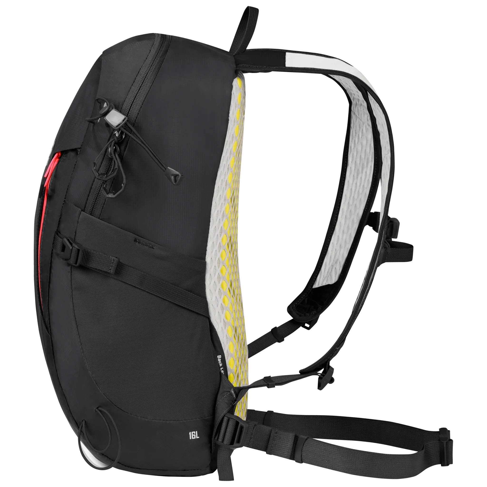 ATHMOS SHAPE 16 - Image 17