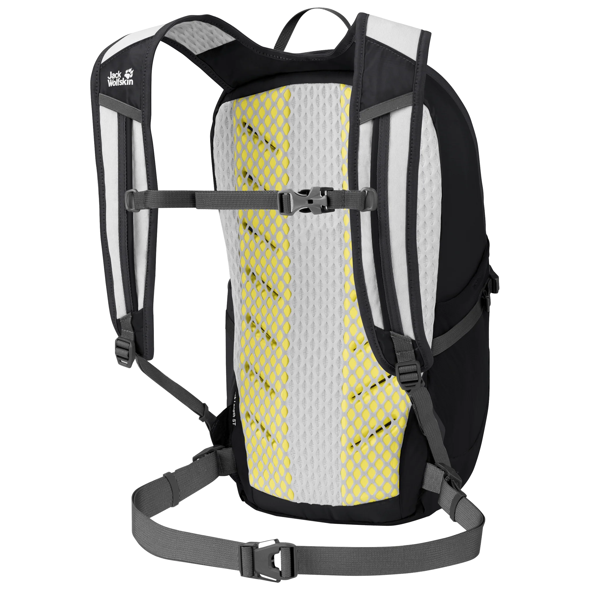 ATHMOS SHAPE 16 - Image 18