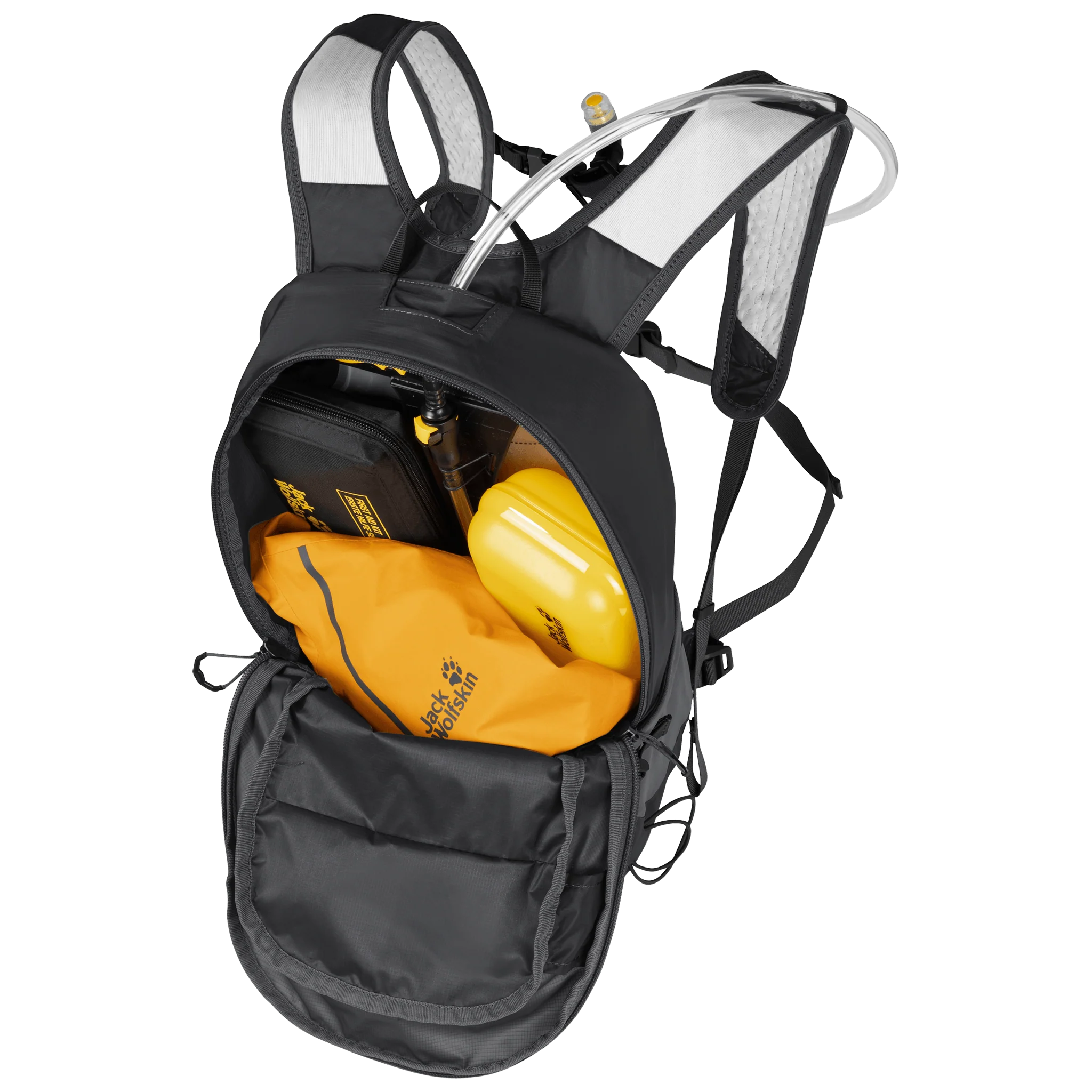 ATHMOS SHAPE 16 - Image 19
