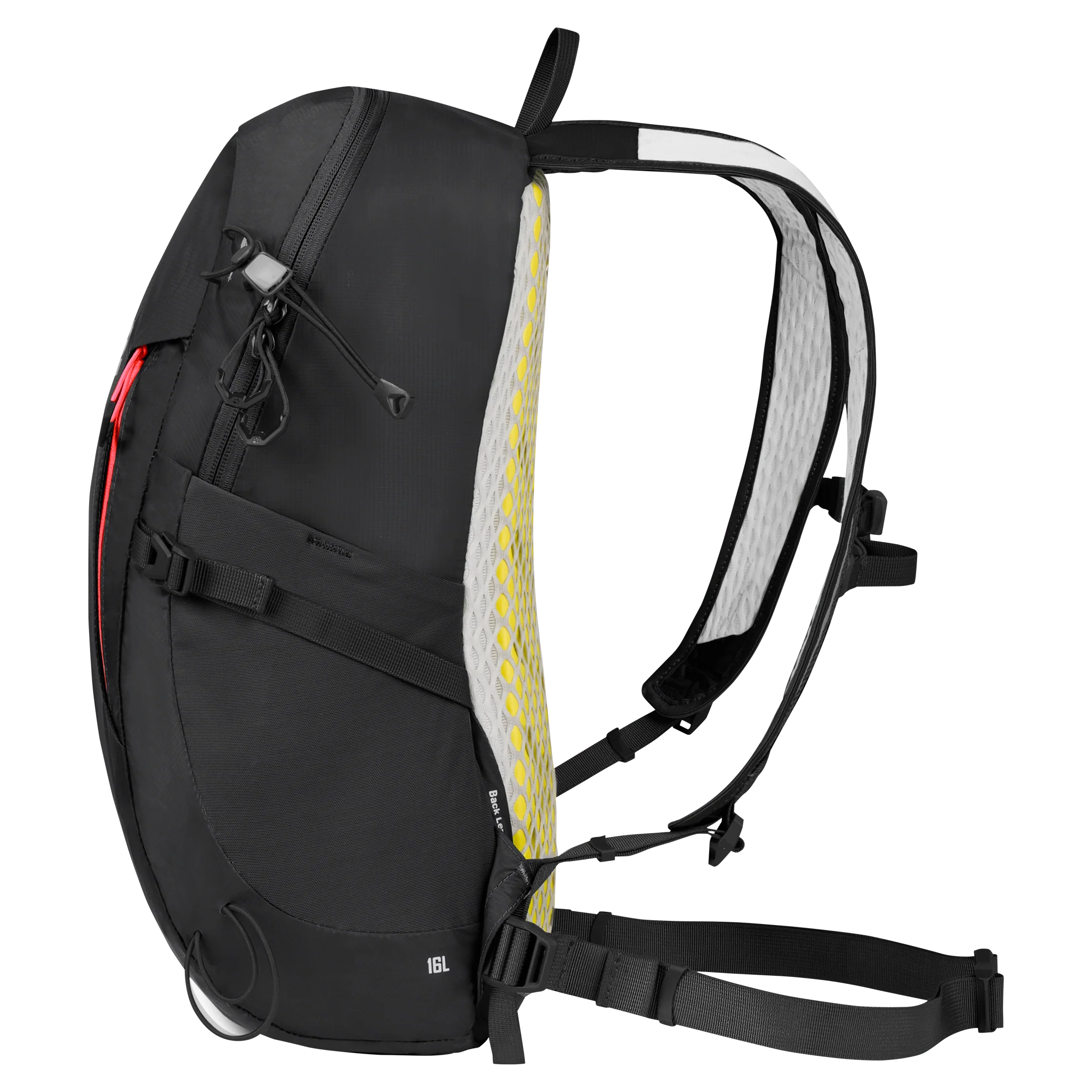 ATHMOS SHAPE 16 - Image 22