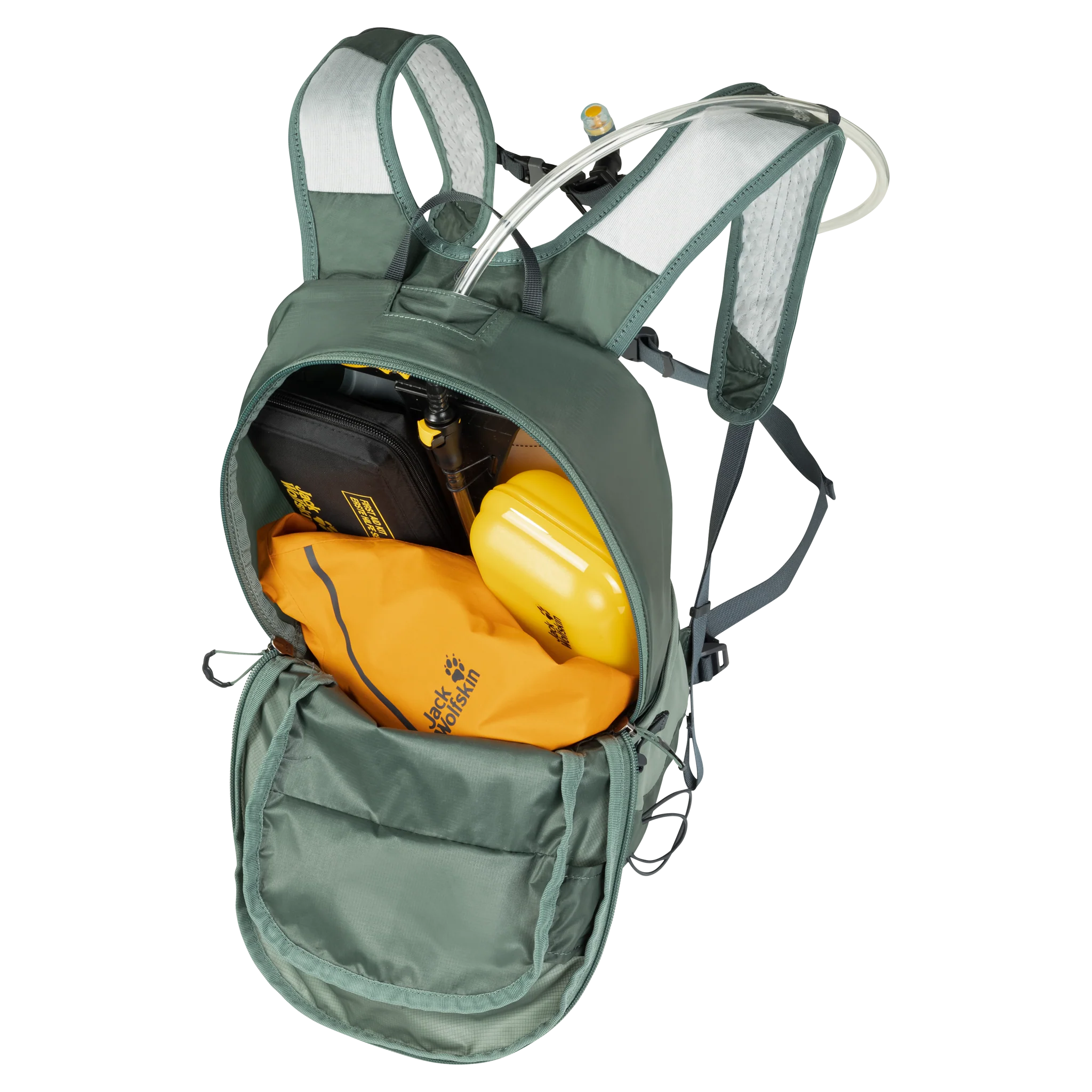 ATHMOS SHAPE 16 - Image 35