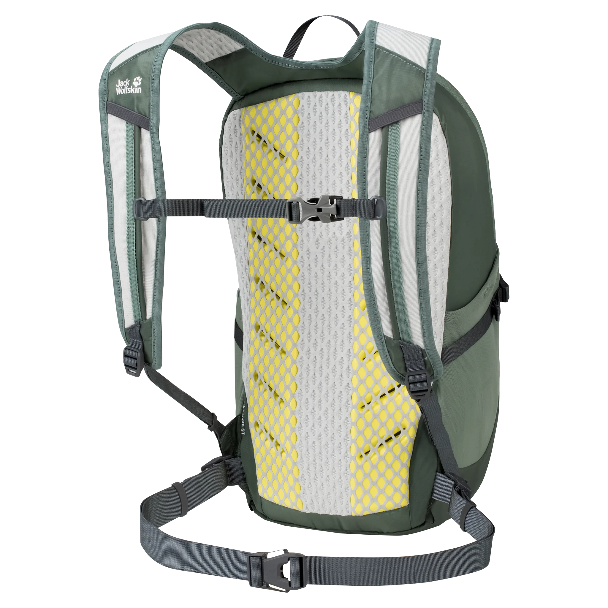 ATHMOS SHAPE 16 - Image 39