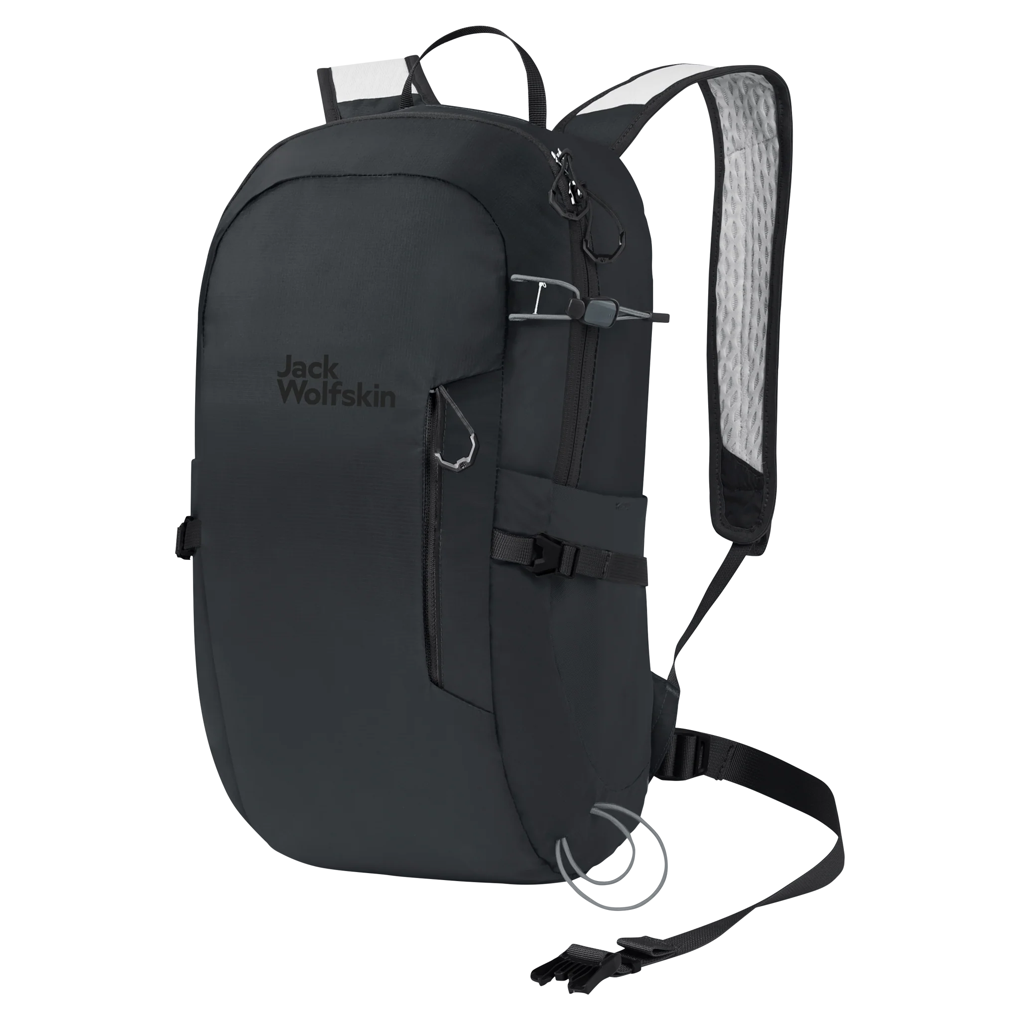 ATHMOS SHAPE 16 - Image 4