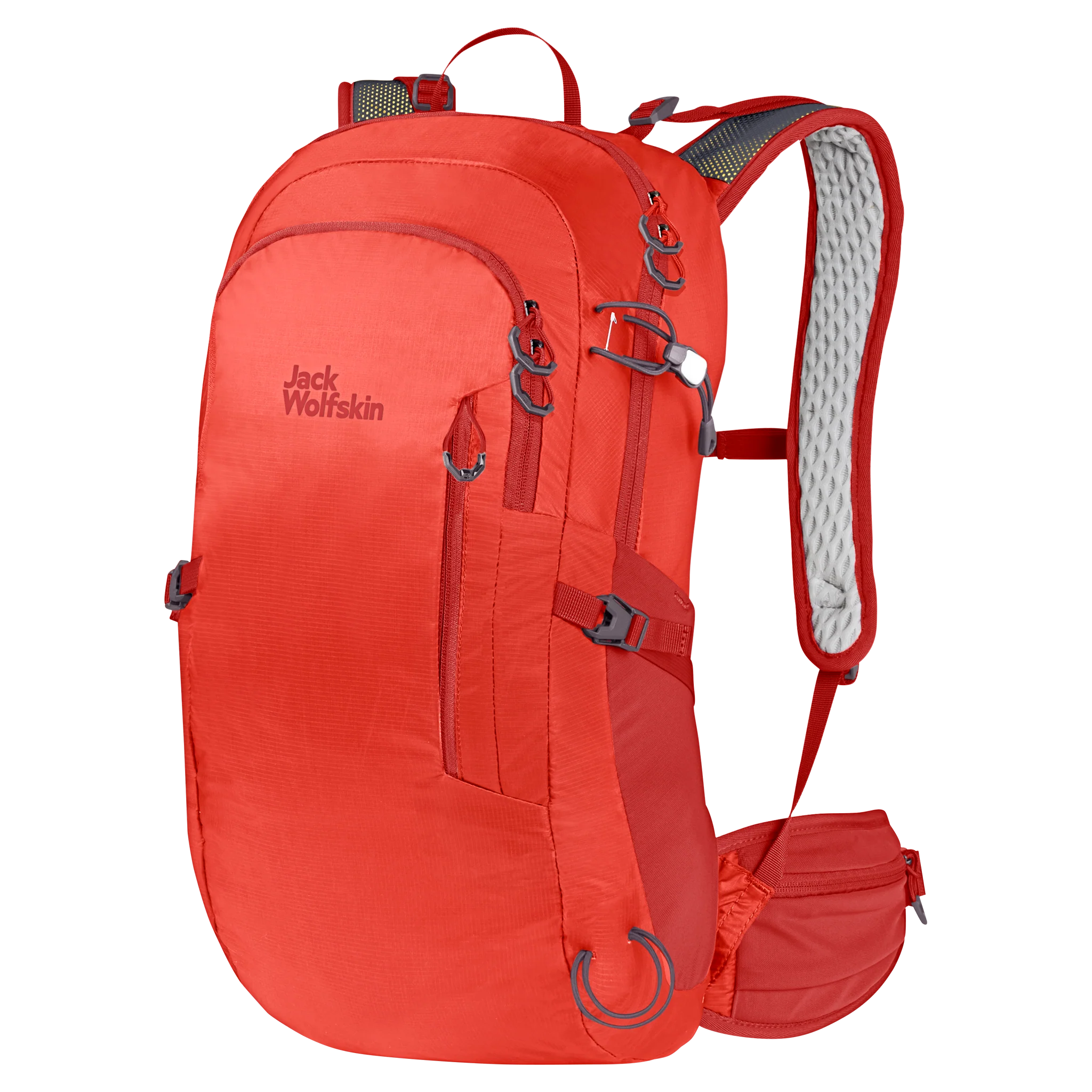 ATHMOS SHAPE 20