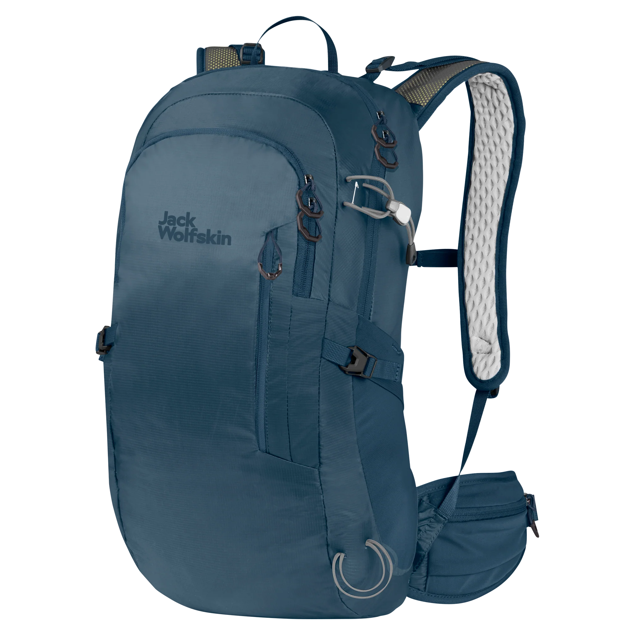ATHMOS SHAPE 20 - Image 4