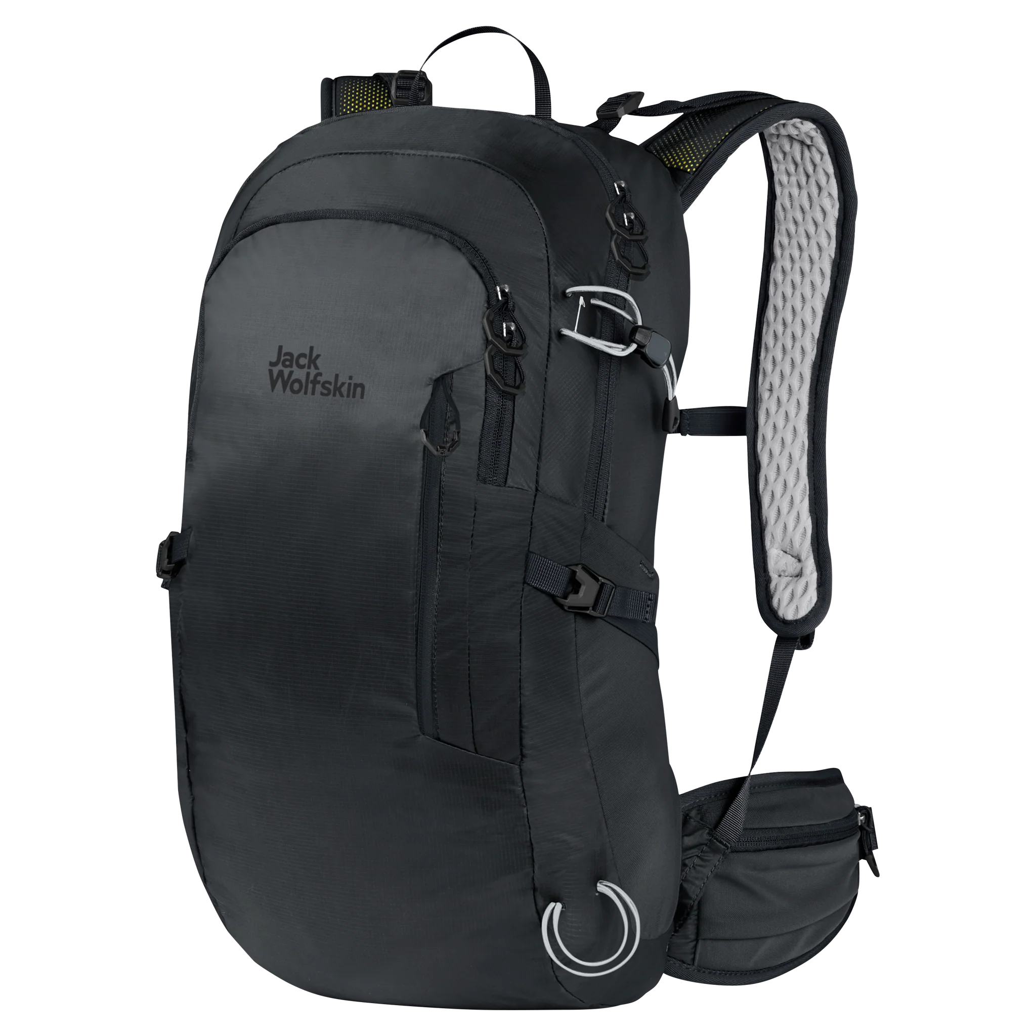 ATHMOS SHAPE 20 - Image 5