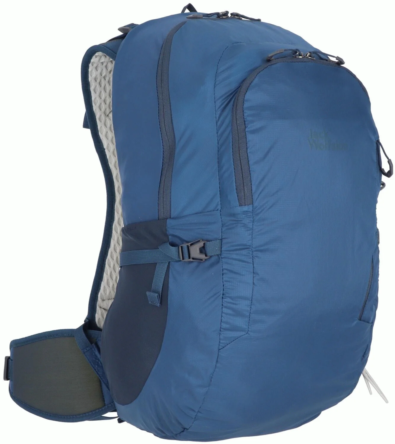 ATHMOS SHAPE 28