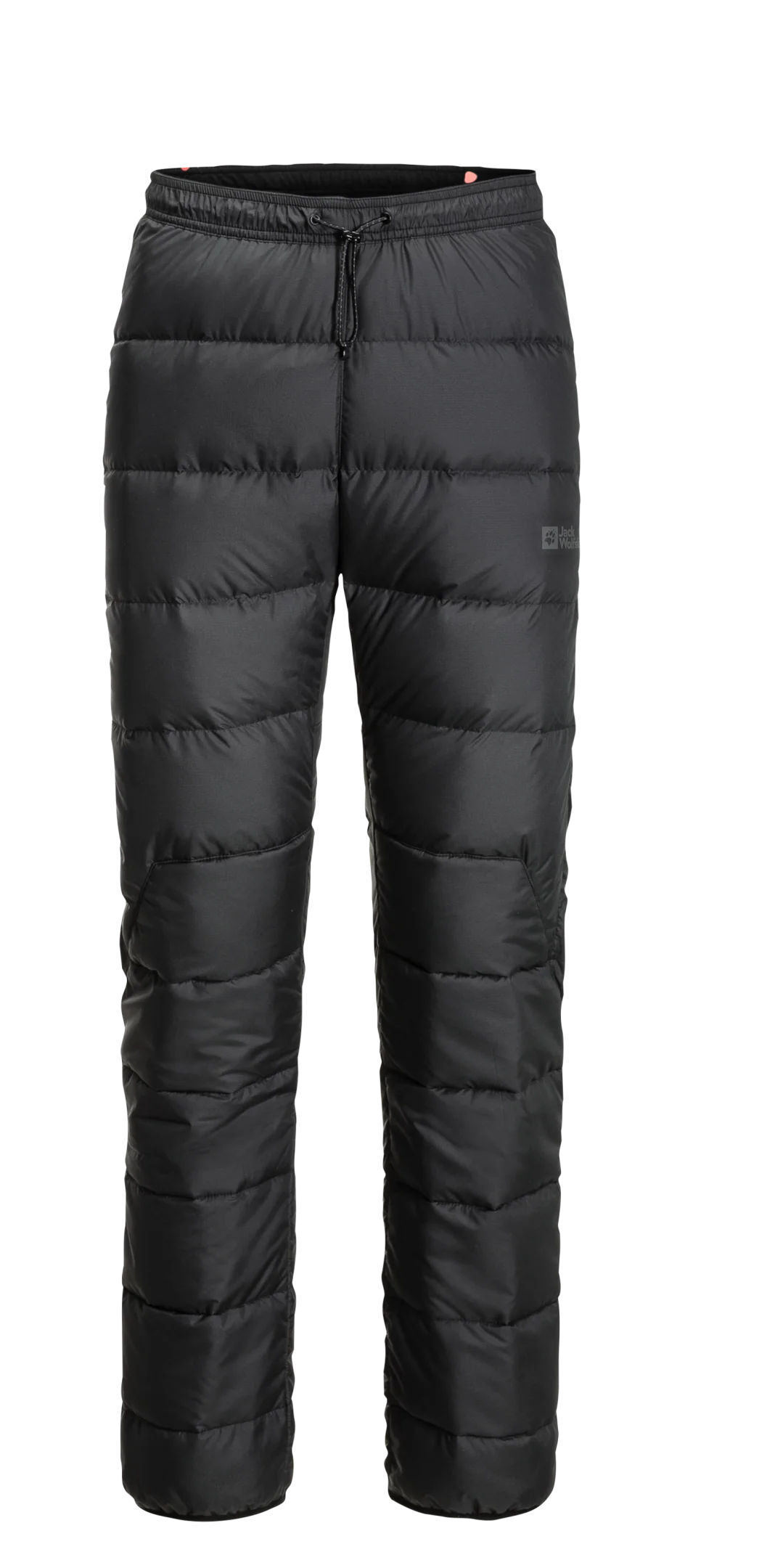 ATMOSPHERE PANTS M RDS - Image 2