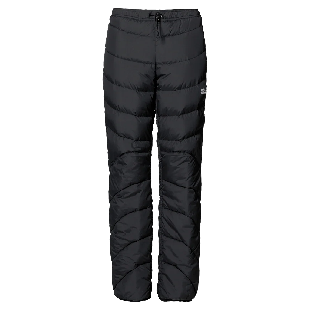 ATMOSPHERE PANTS WOMEN
