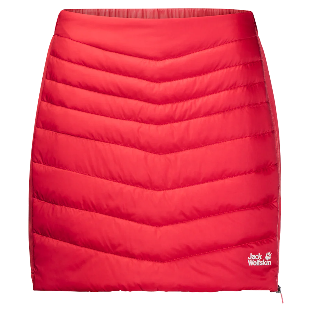 ATMOSPHERE SKIRT WOMEN