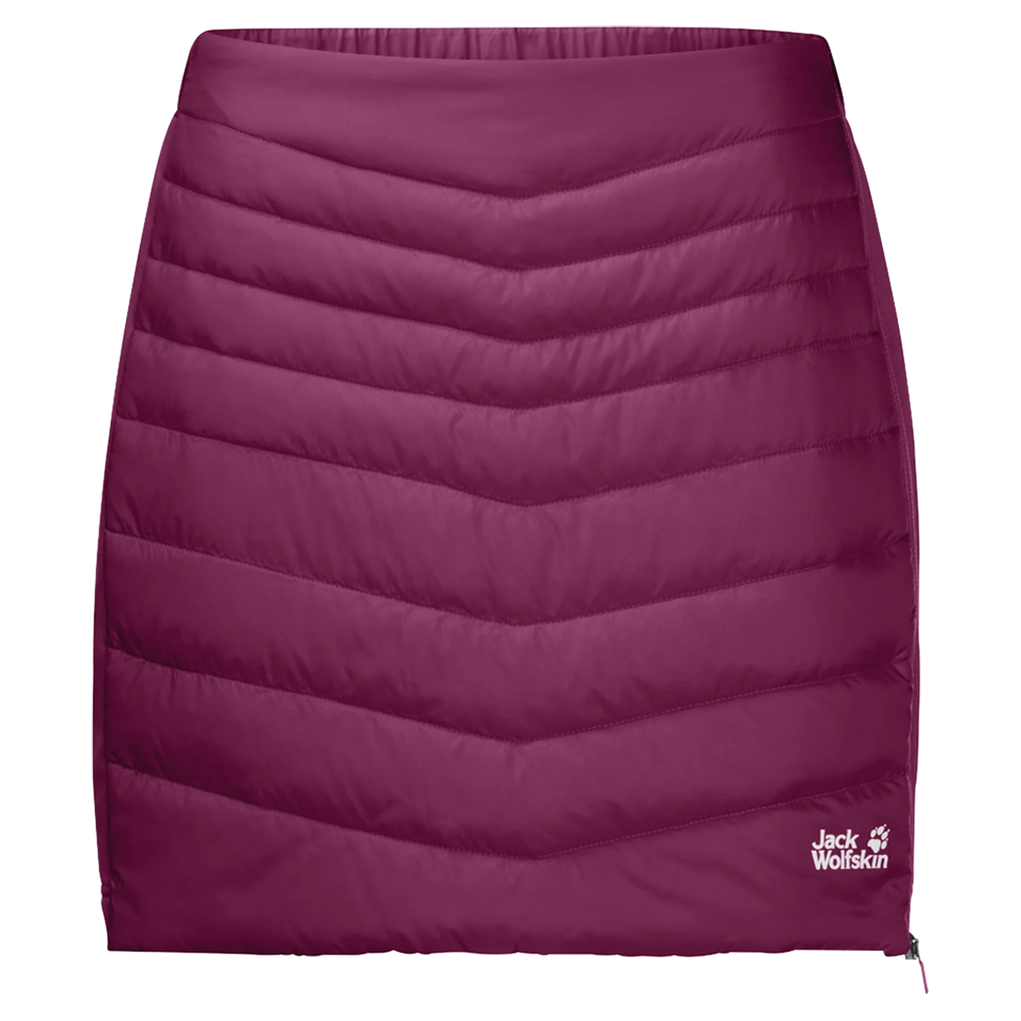 ATMOSPHERE SKIRT WOMEN - Image 10