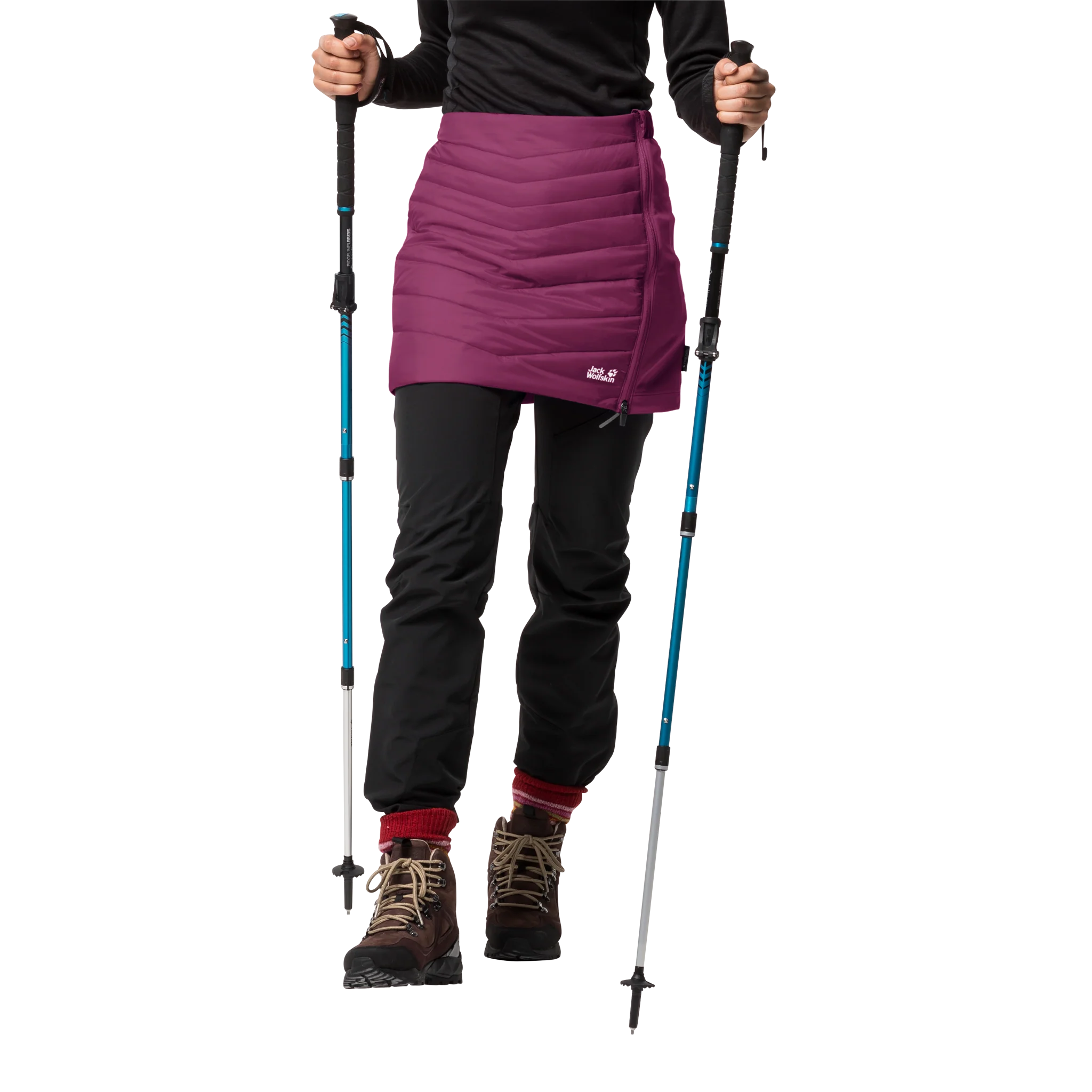 ATMOSPHERE SKIRT WOMEN - Image 11