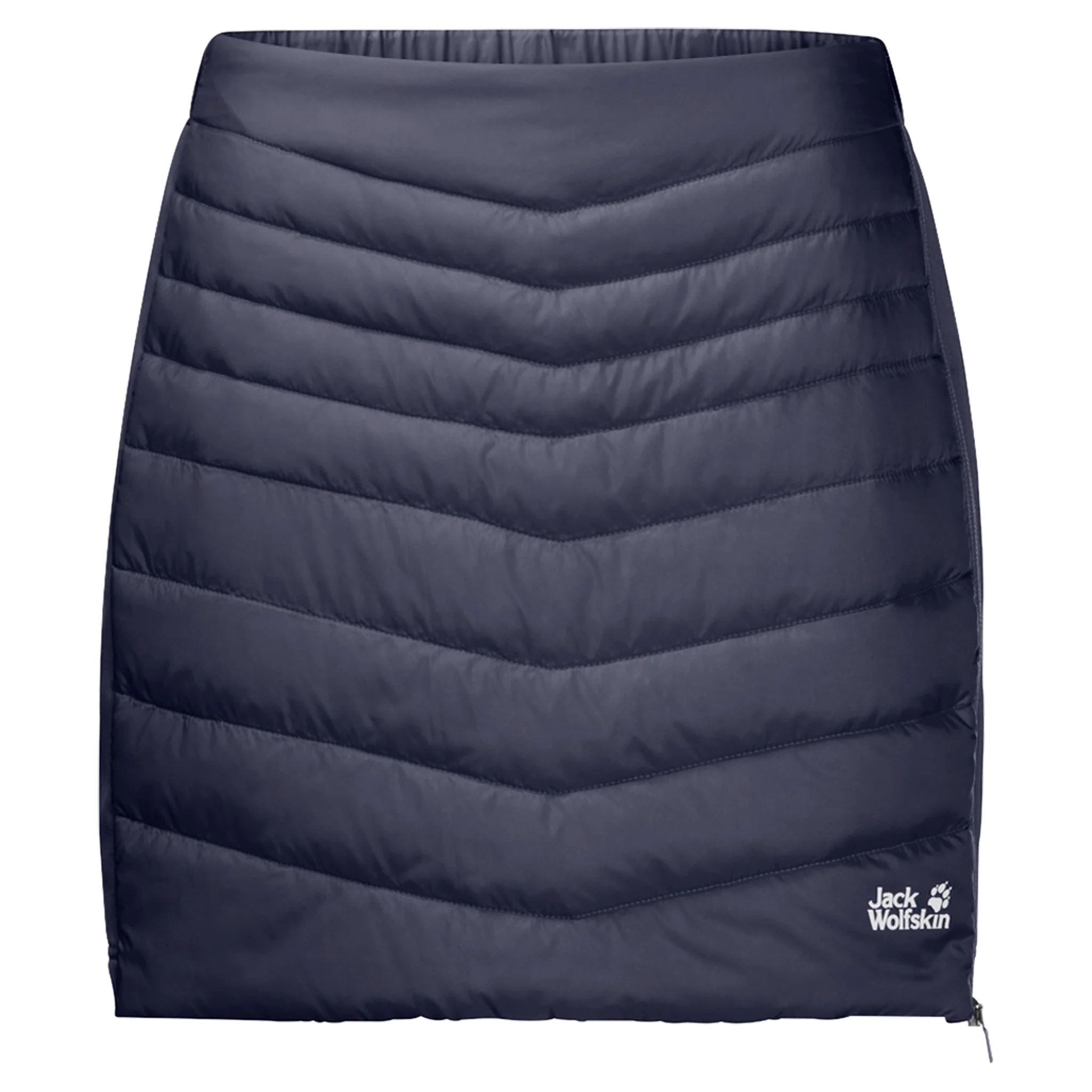 ATMOSPHERE SKIRT WOMEN - Image 14