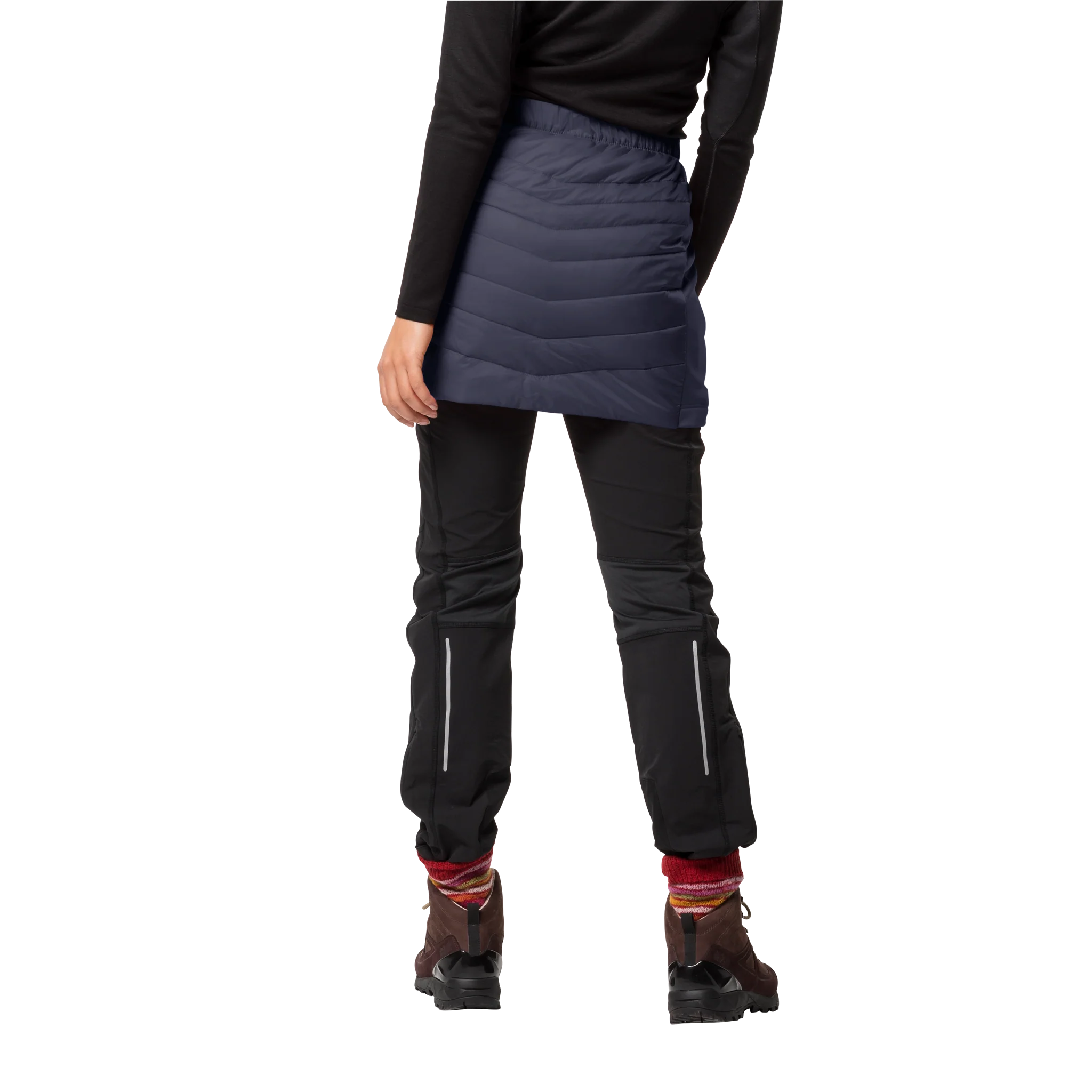 ATMOSPHERE SKIRT WOMEN - Image 16