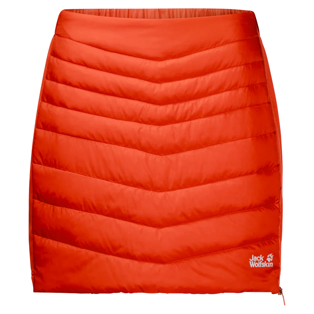 ATMOSPHERE SKIRT WOMEN - Image 5