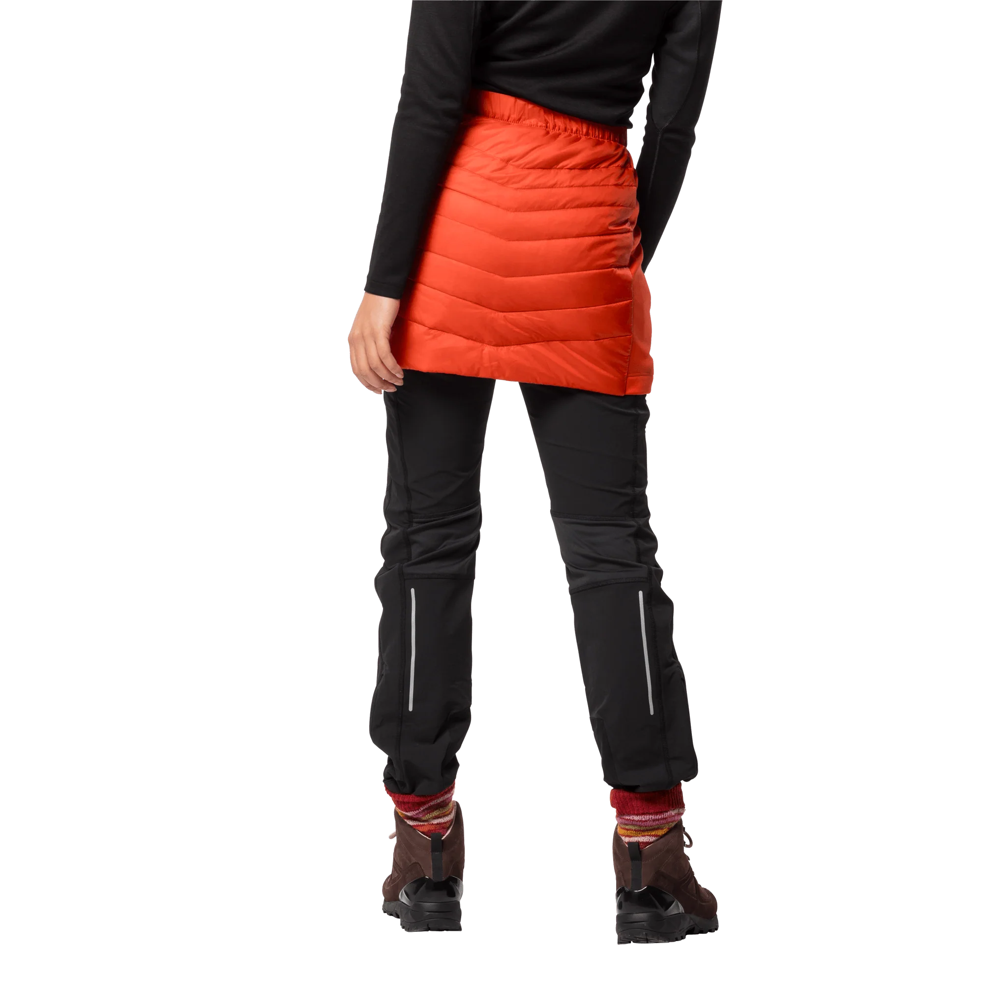ATMOSPHERE SKIRT WOMEN - Image 7