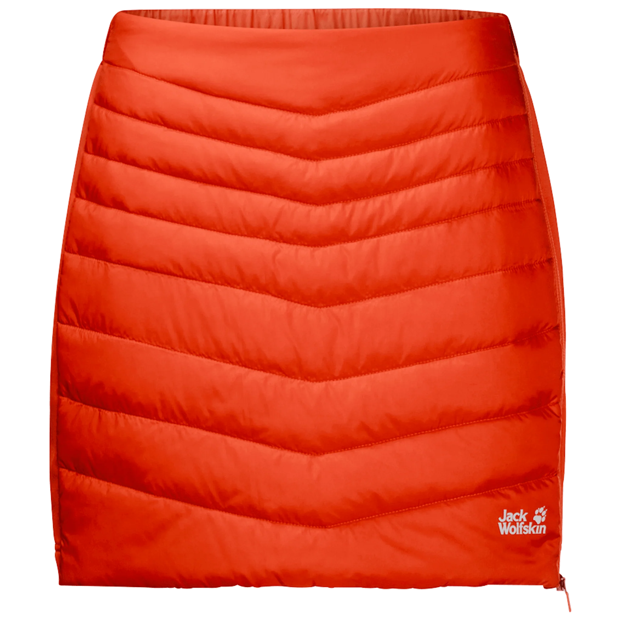 ATMOSPHERE SKIRT WOMEN - Image 9