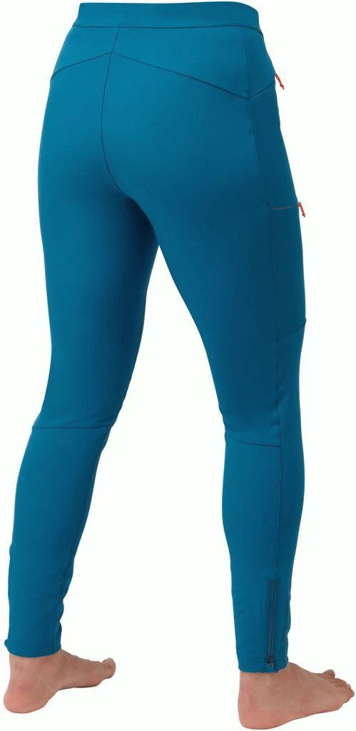 Austra Wmns Tight - Image 3