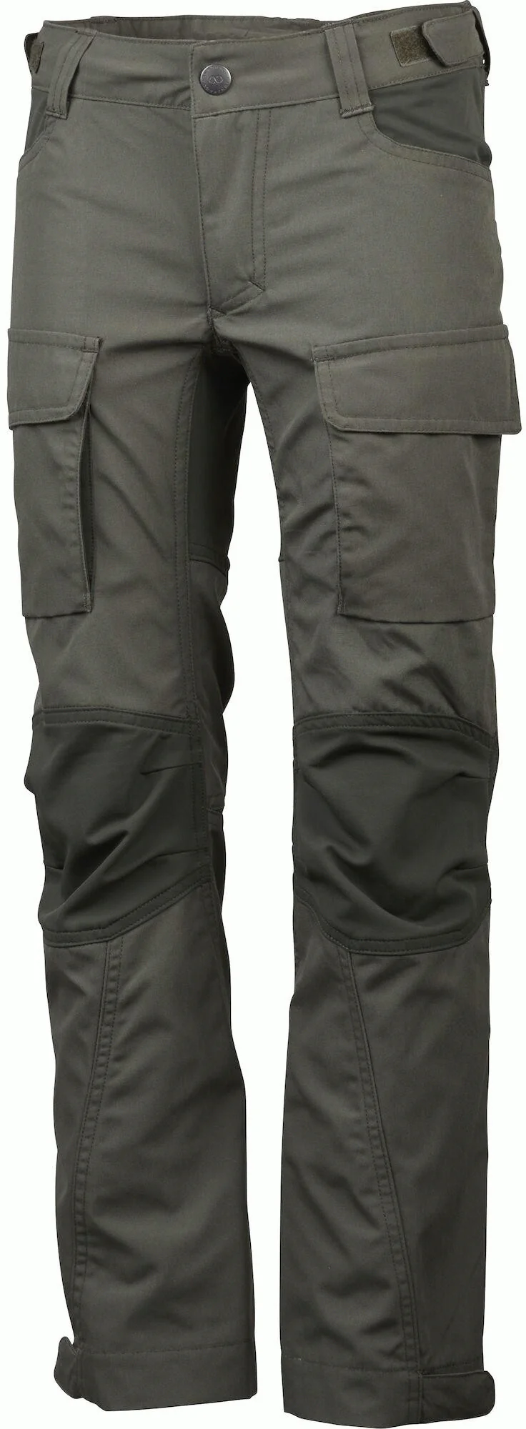Authentic II Jr Pant - Image 2