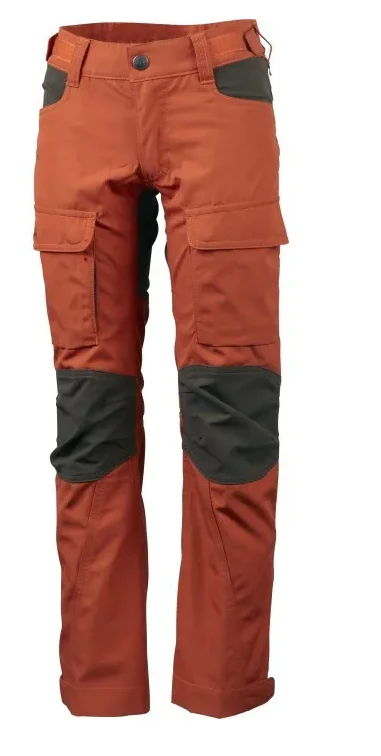 Authentic II Jr Pant - Image 4