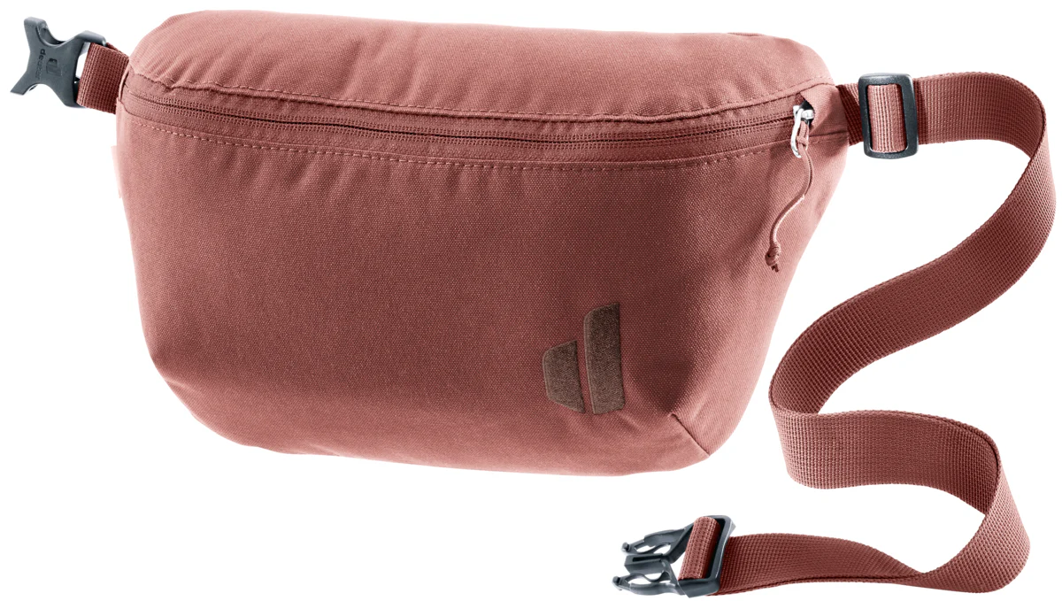 Avengo Organizer