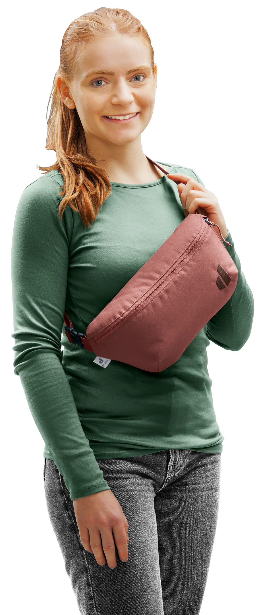 Avengo Organizer - Image 15