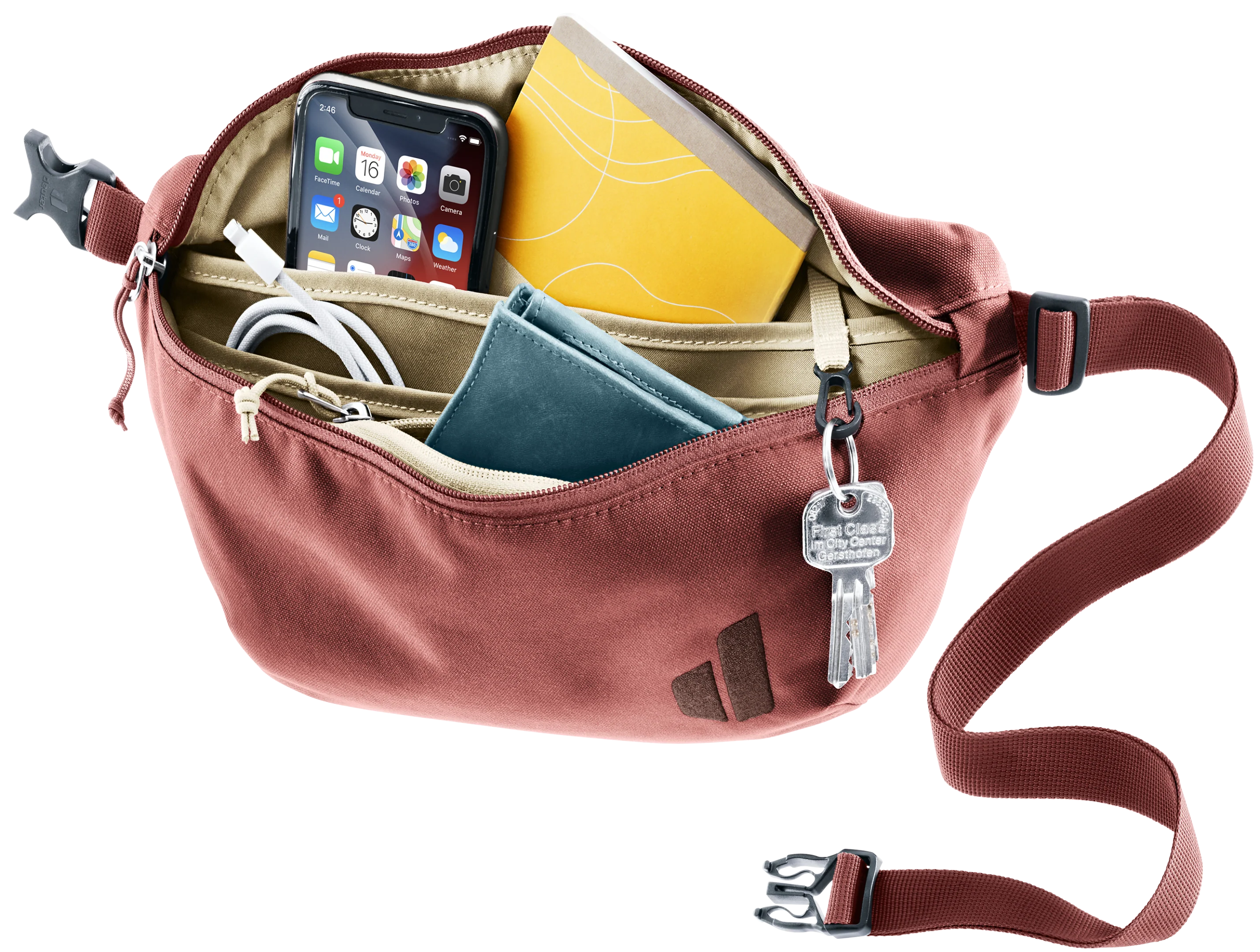 Avengo Organizer - Image 16