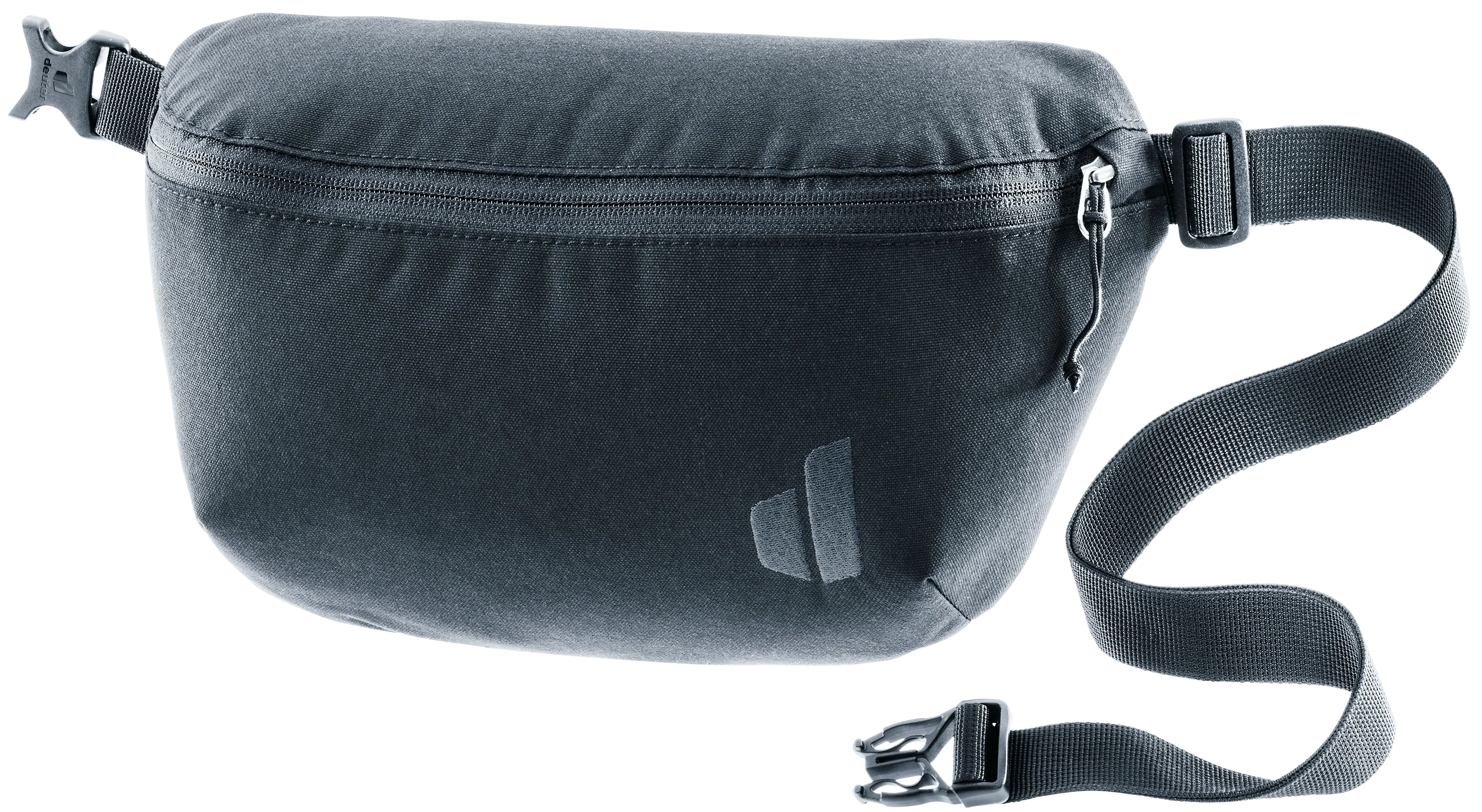 Avengo Organizer - Image 2