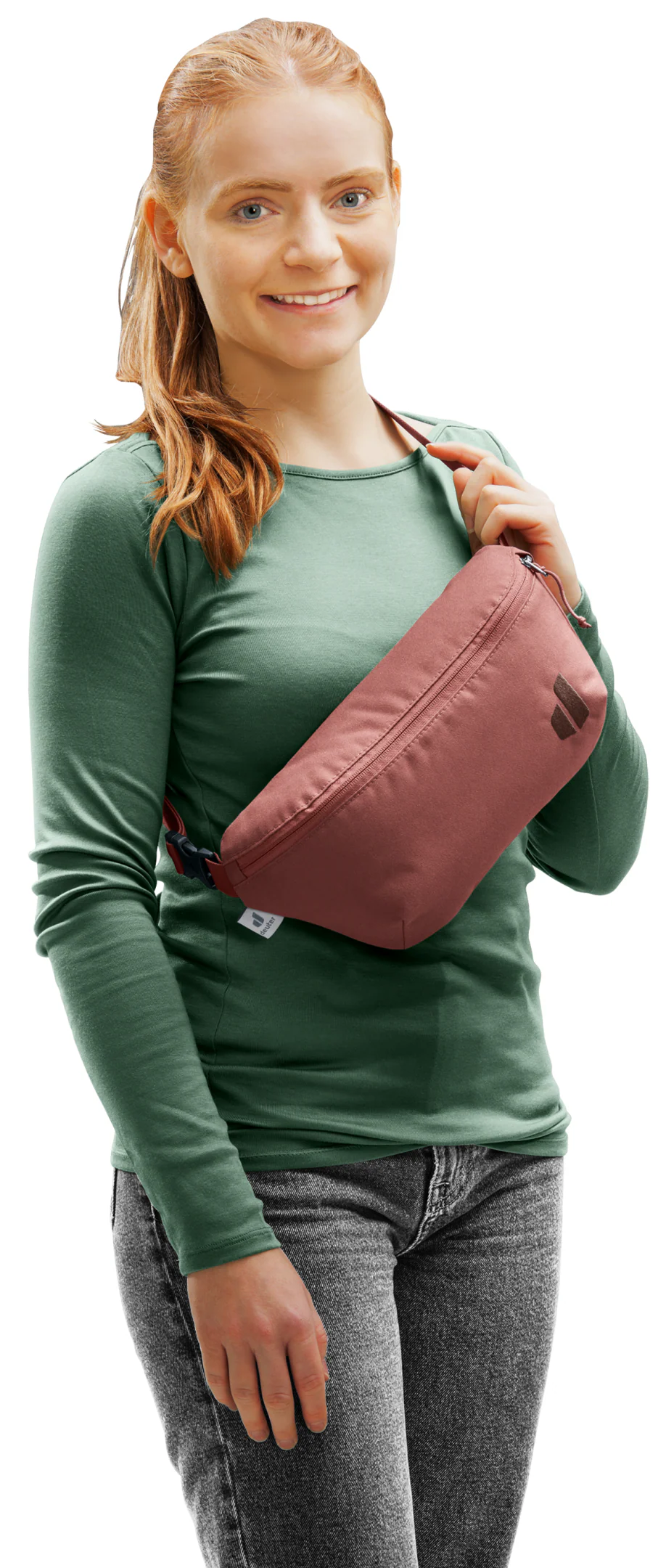 Avengo Organizer - Image 24